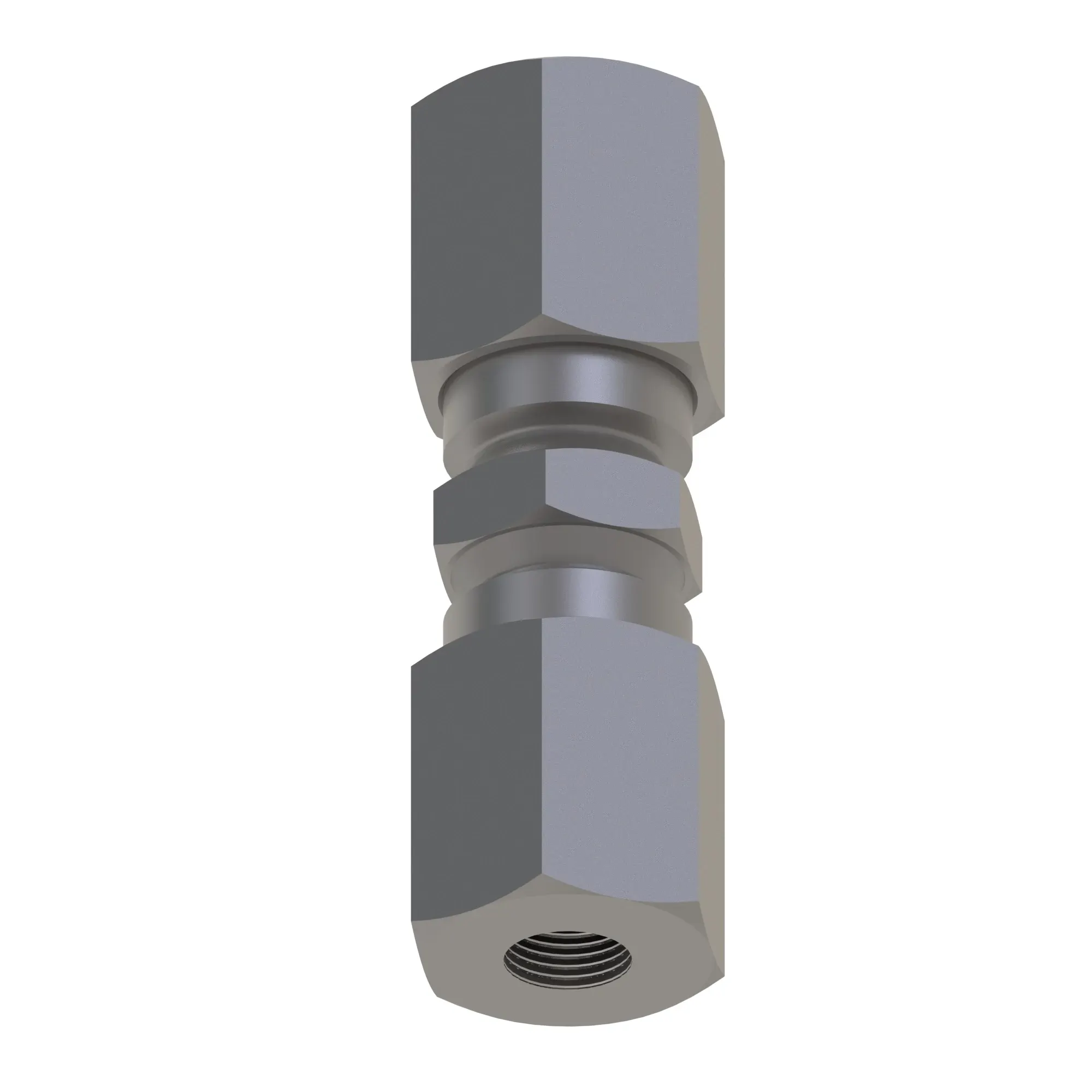 Lubrication Fitting