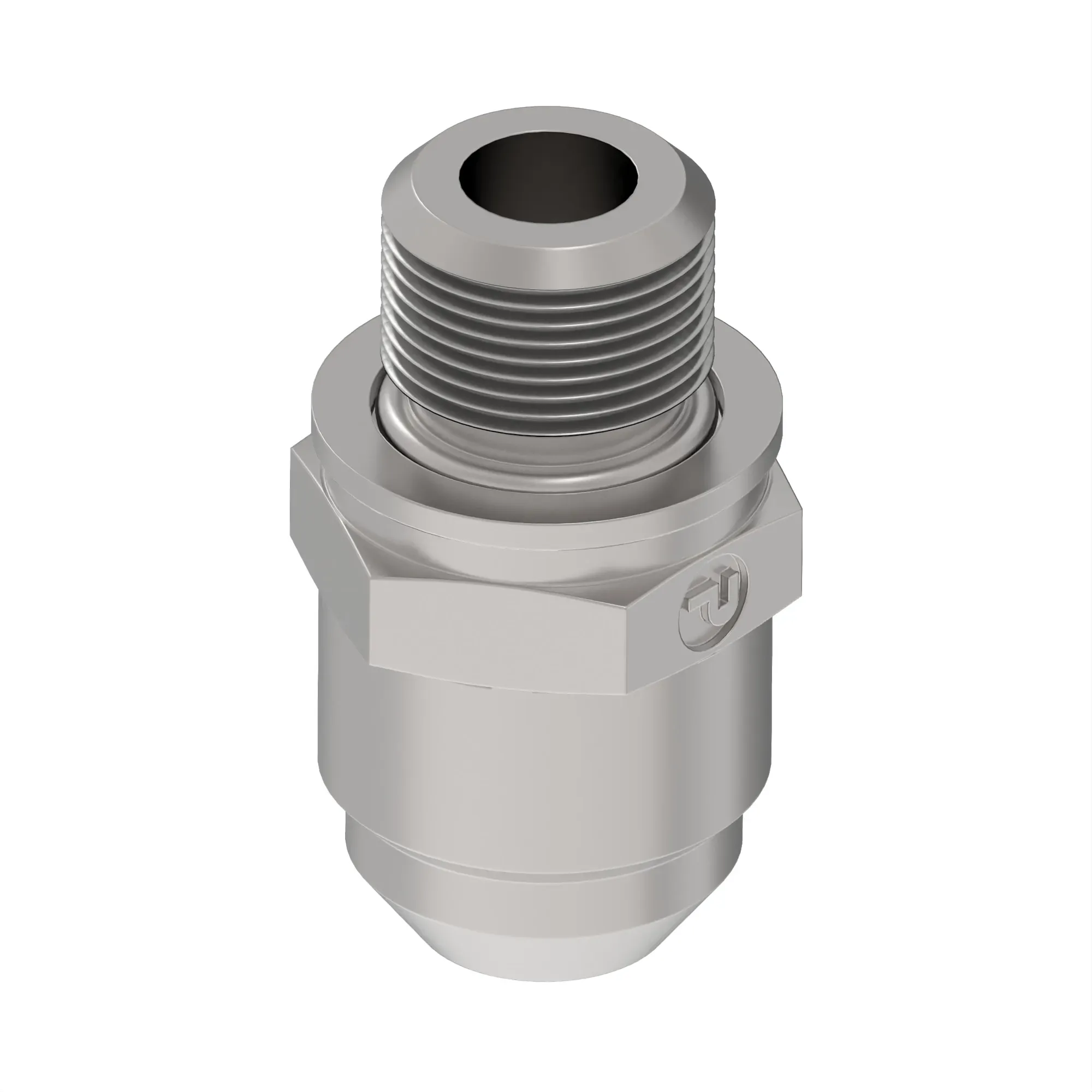 ADAPTER