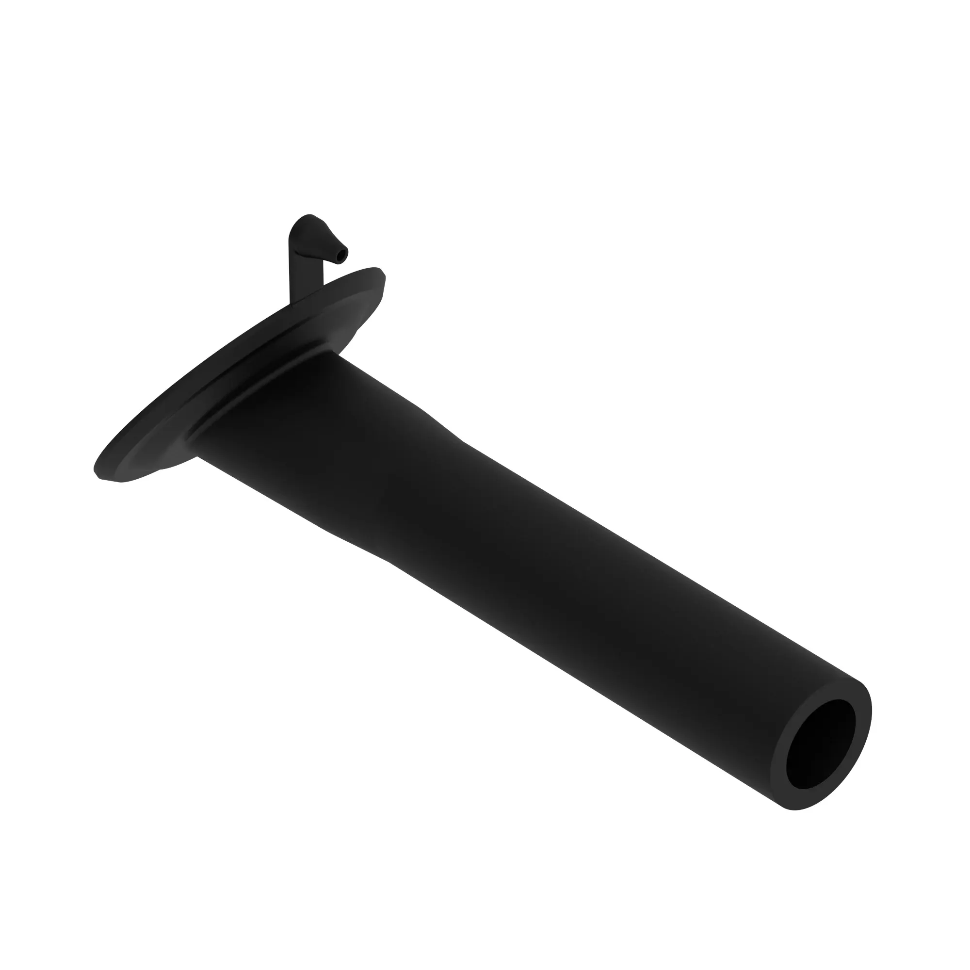 John Deere Condensation Drain Funnel - T239763