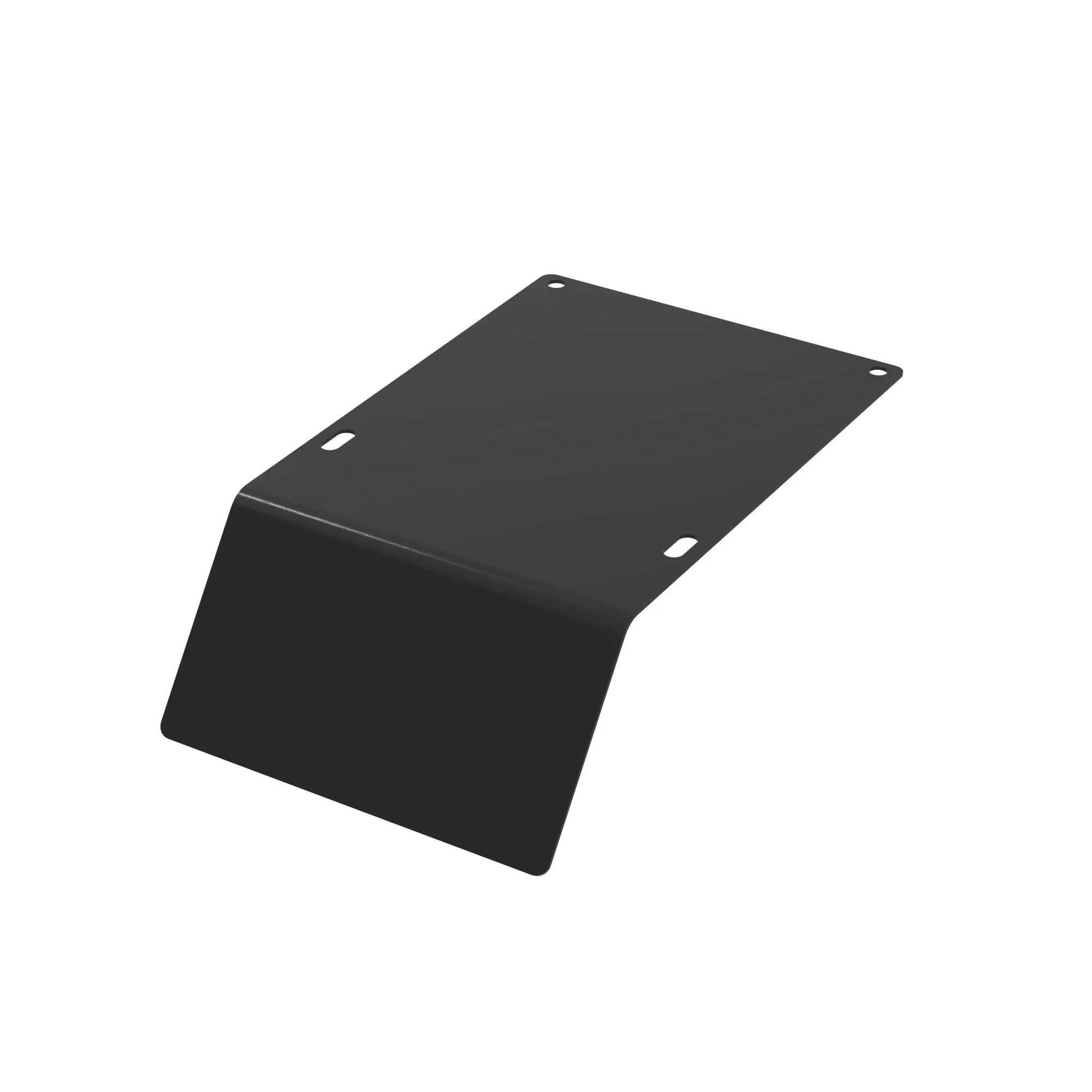 John Deere Cover - F684322