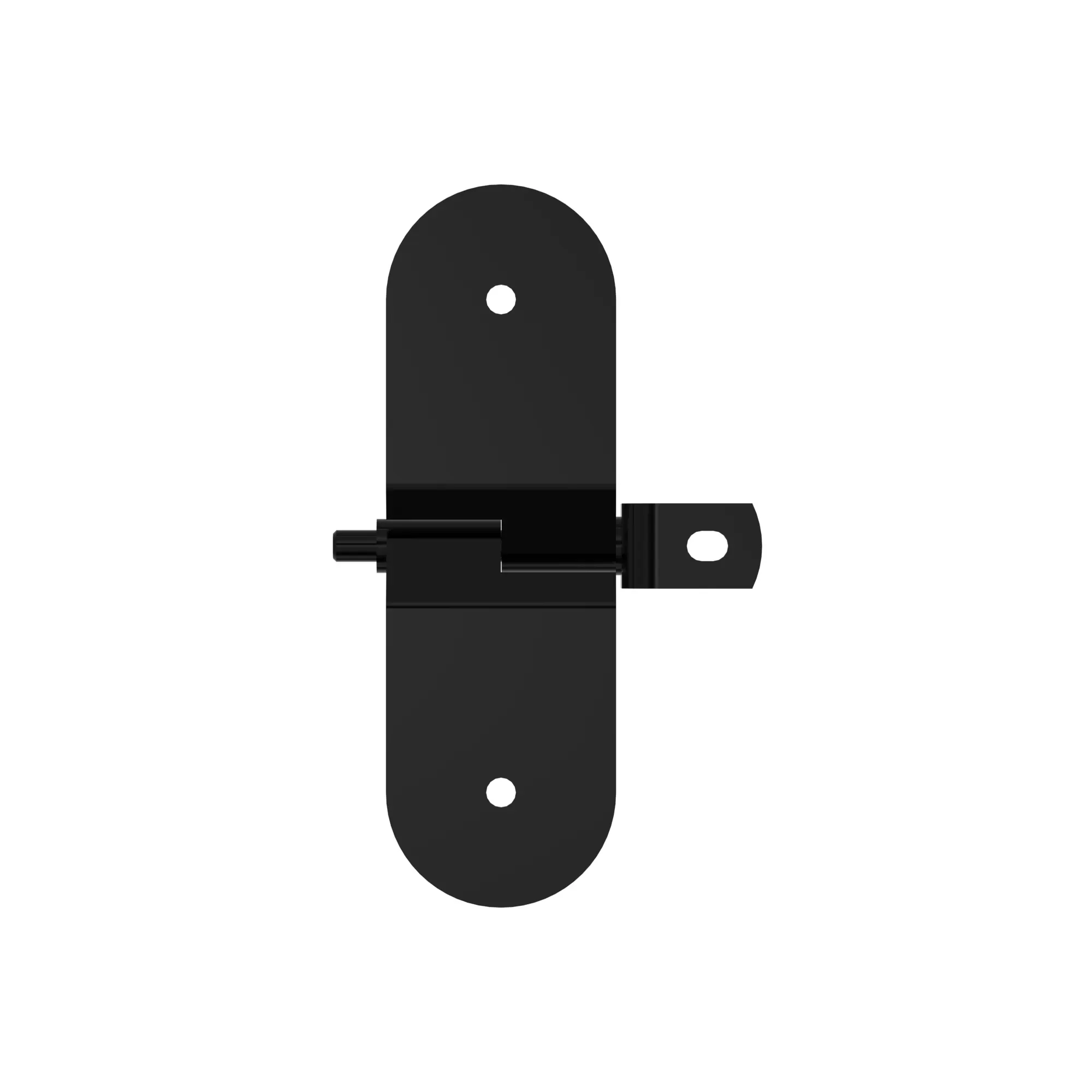 hinge