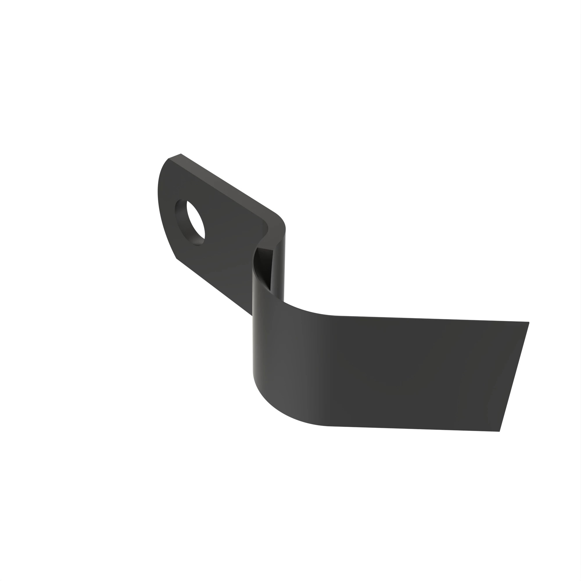 BLADE, BLADE DE ROTOR