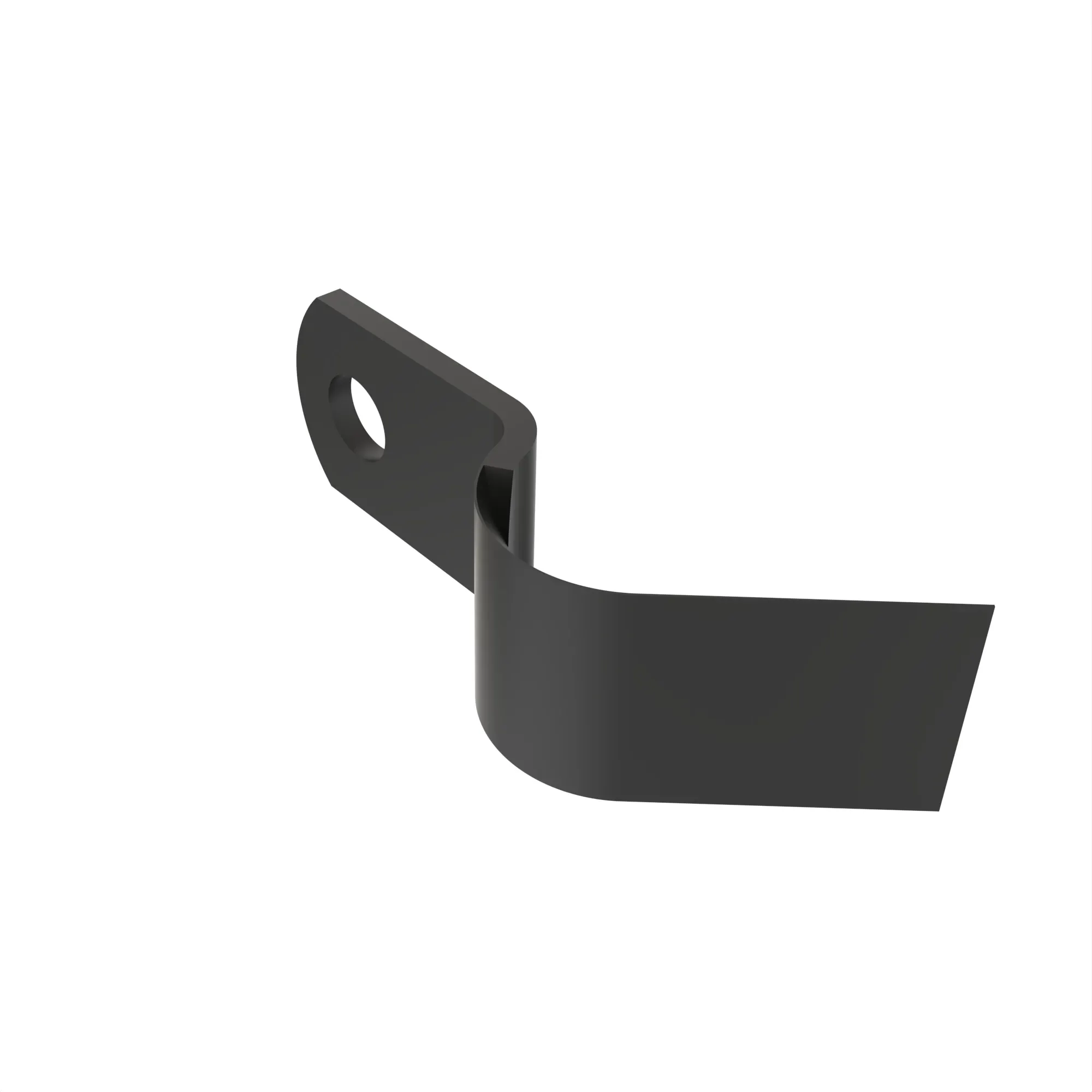 BLADE, BLADE DE ROTOR