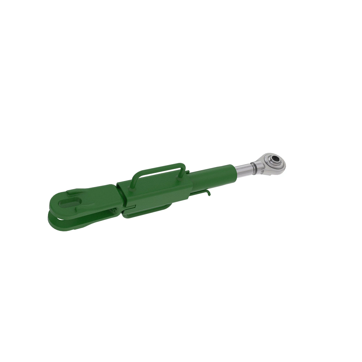 LIFT LINK, RH, 4M/4R