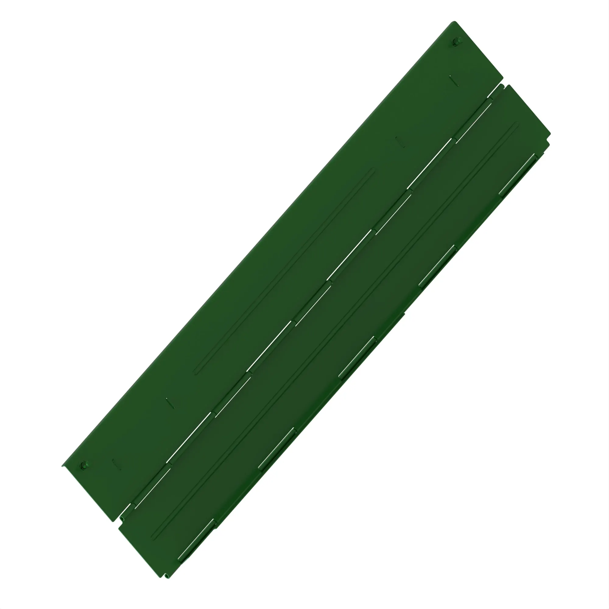 COVER, GRINDER NARROW