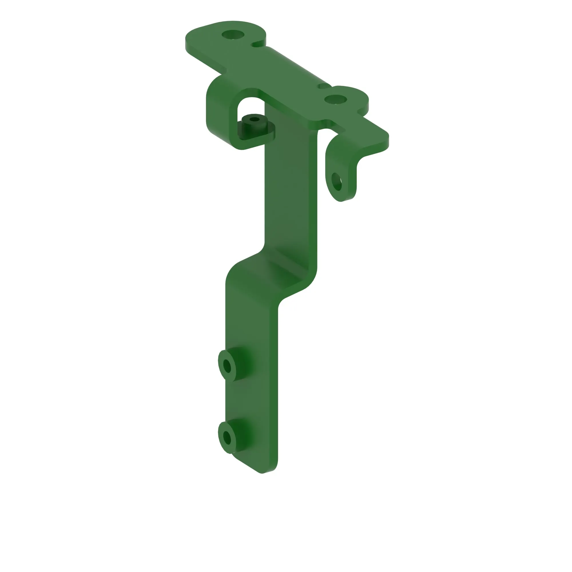 John Deere Support - L217943