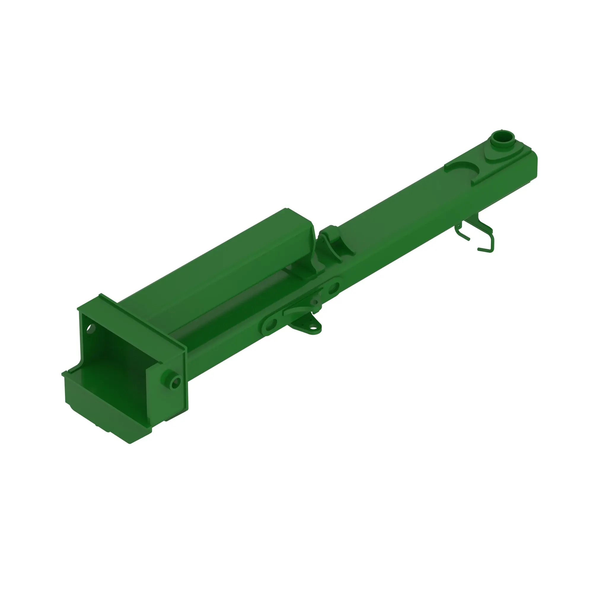 John Deere Arm - AA85794