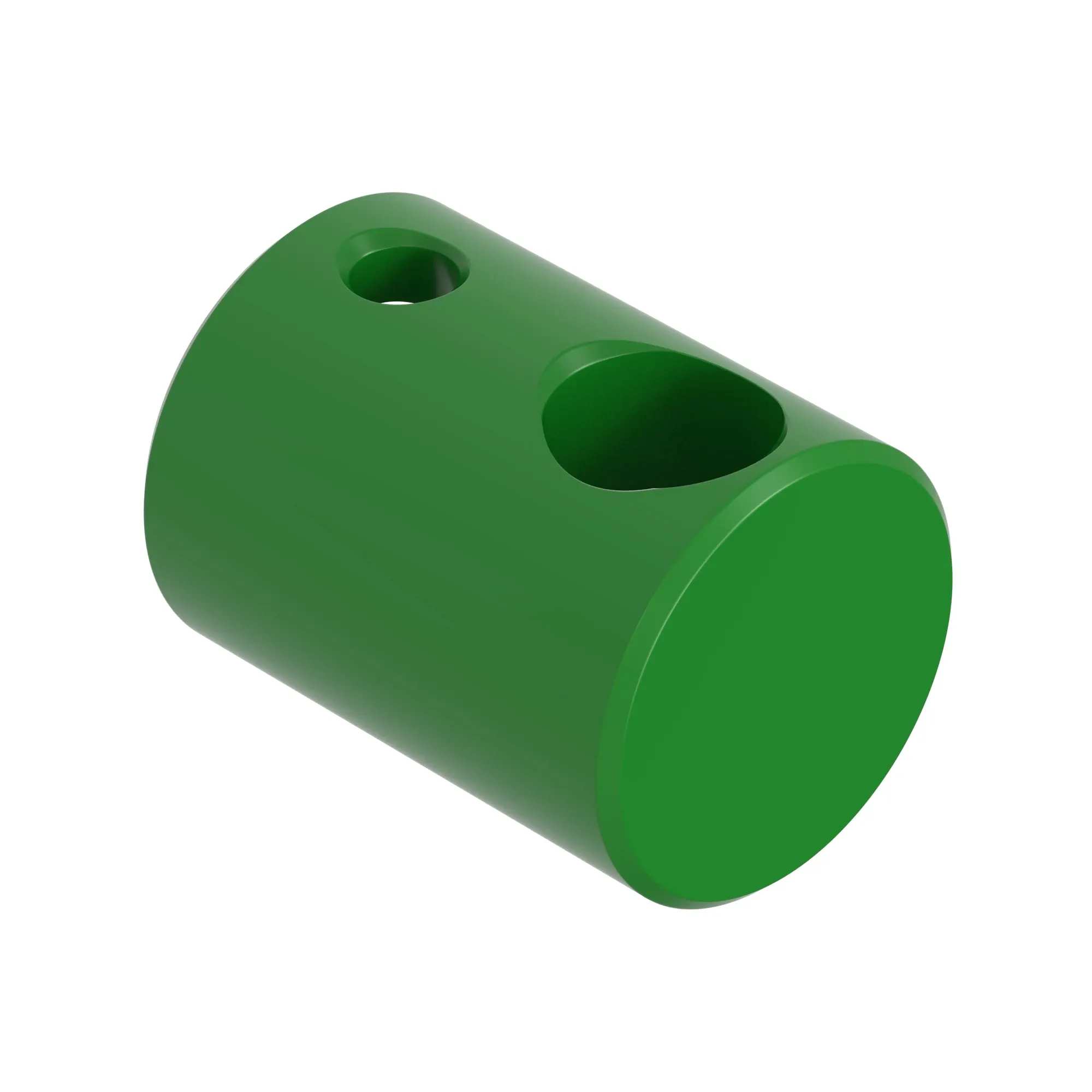 CONNECTION FITTING