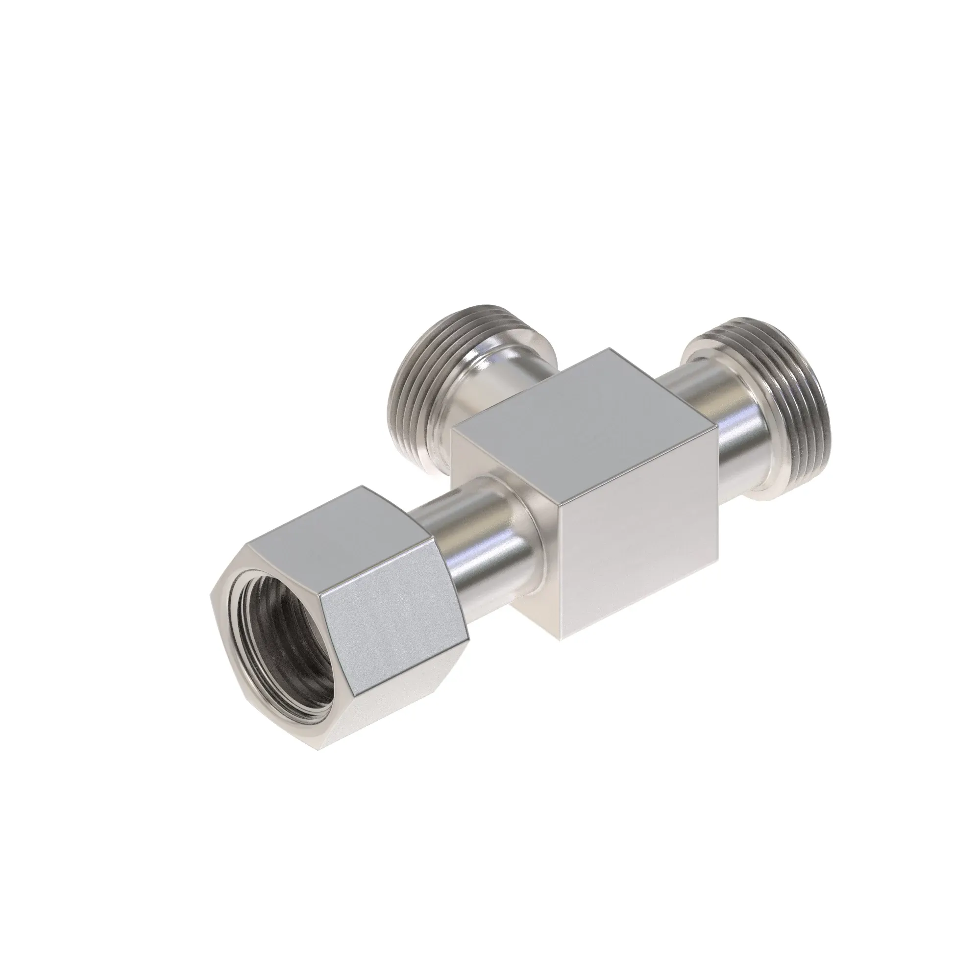 Check Valve