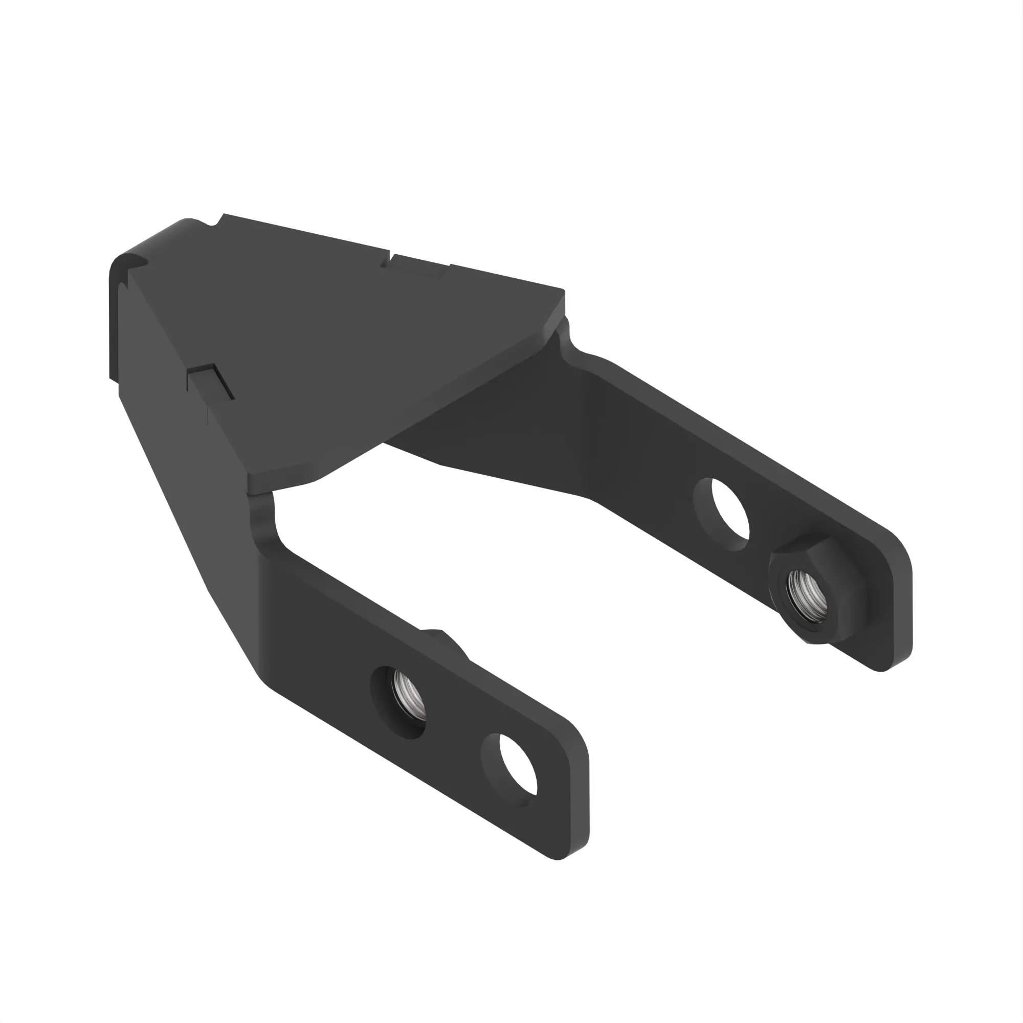 John Deere Bracket - AT498680