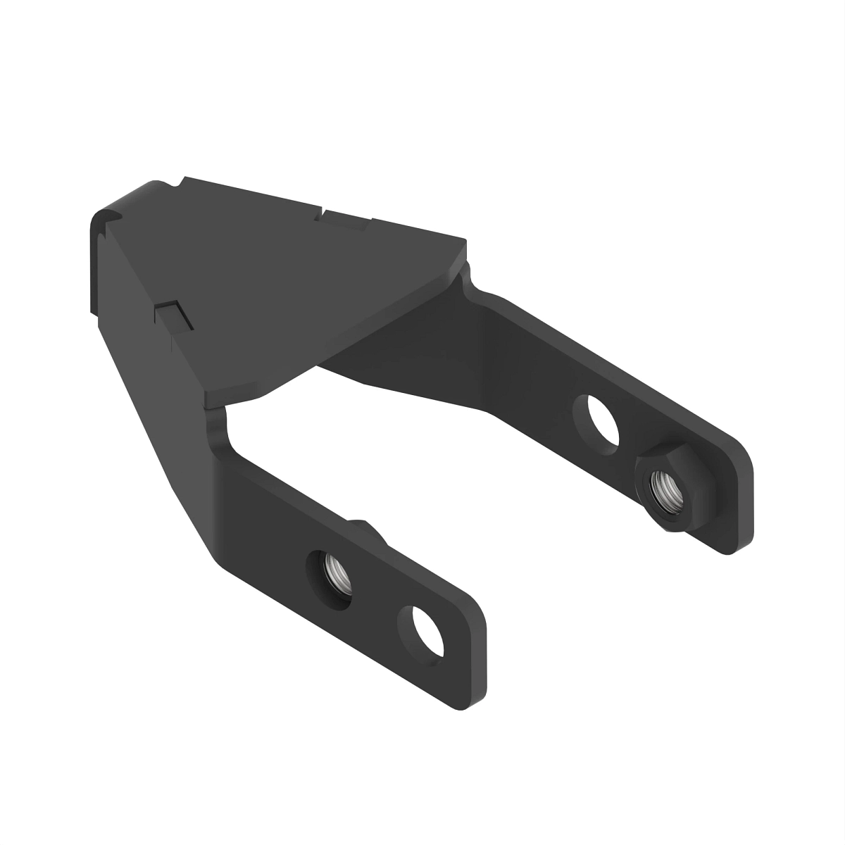 John Deere Bracket - AT498680