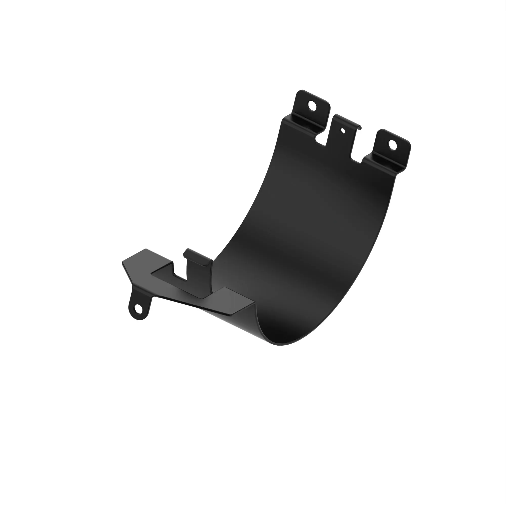 John Deere Air Cleaner Support - R190063