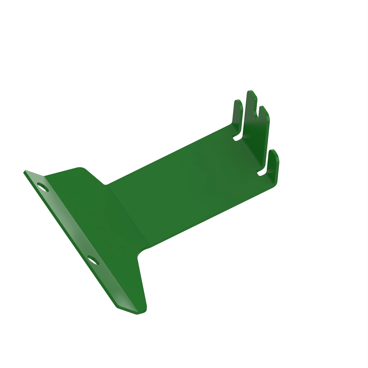 Table Bottom Wear Plate