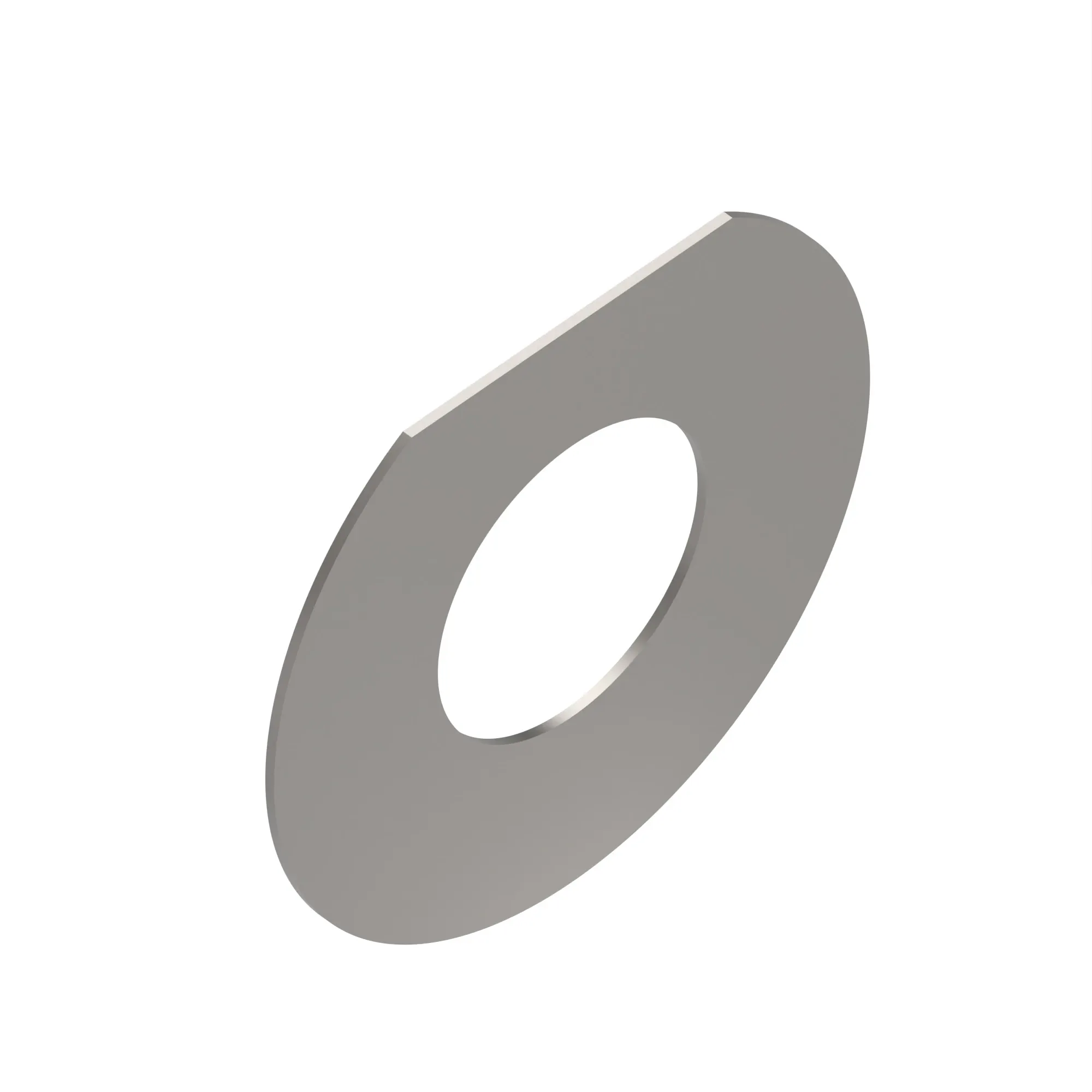 John Deere Trim Washer - R58973