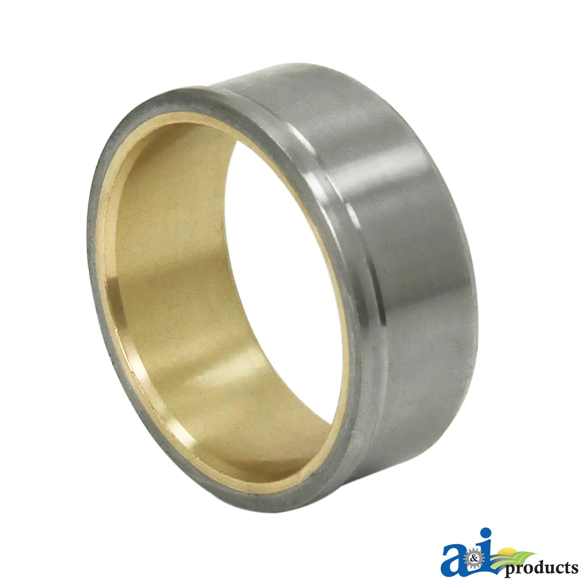 A&I Products Bushing - A-VPJ2611