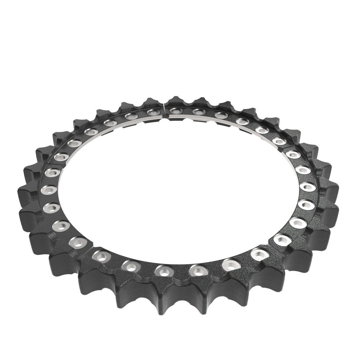 John Deere Drive Sprocket - 1036618