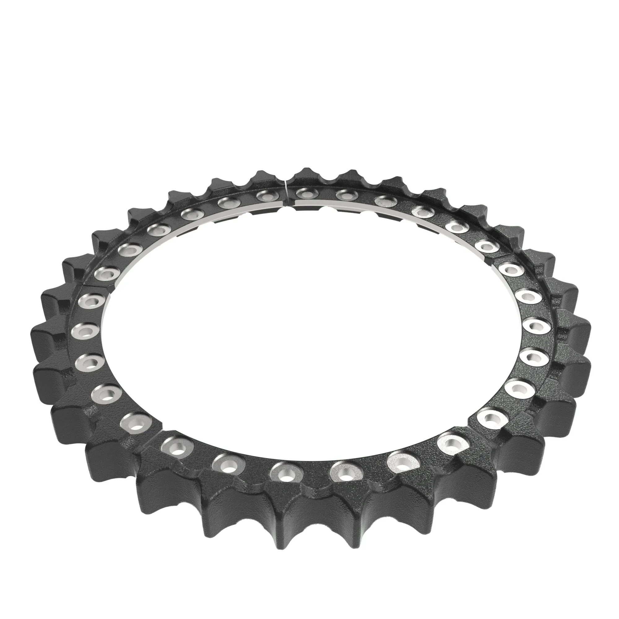 John Deere Drive Sprocket - 1036618