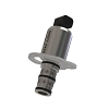 John Deere 3 Way, Solenoid Valve - SJ32412