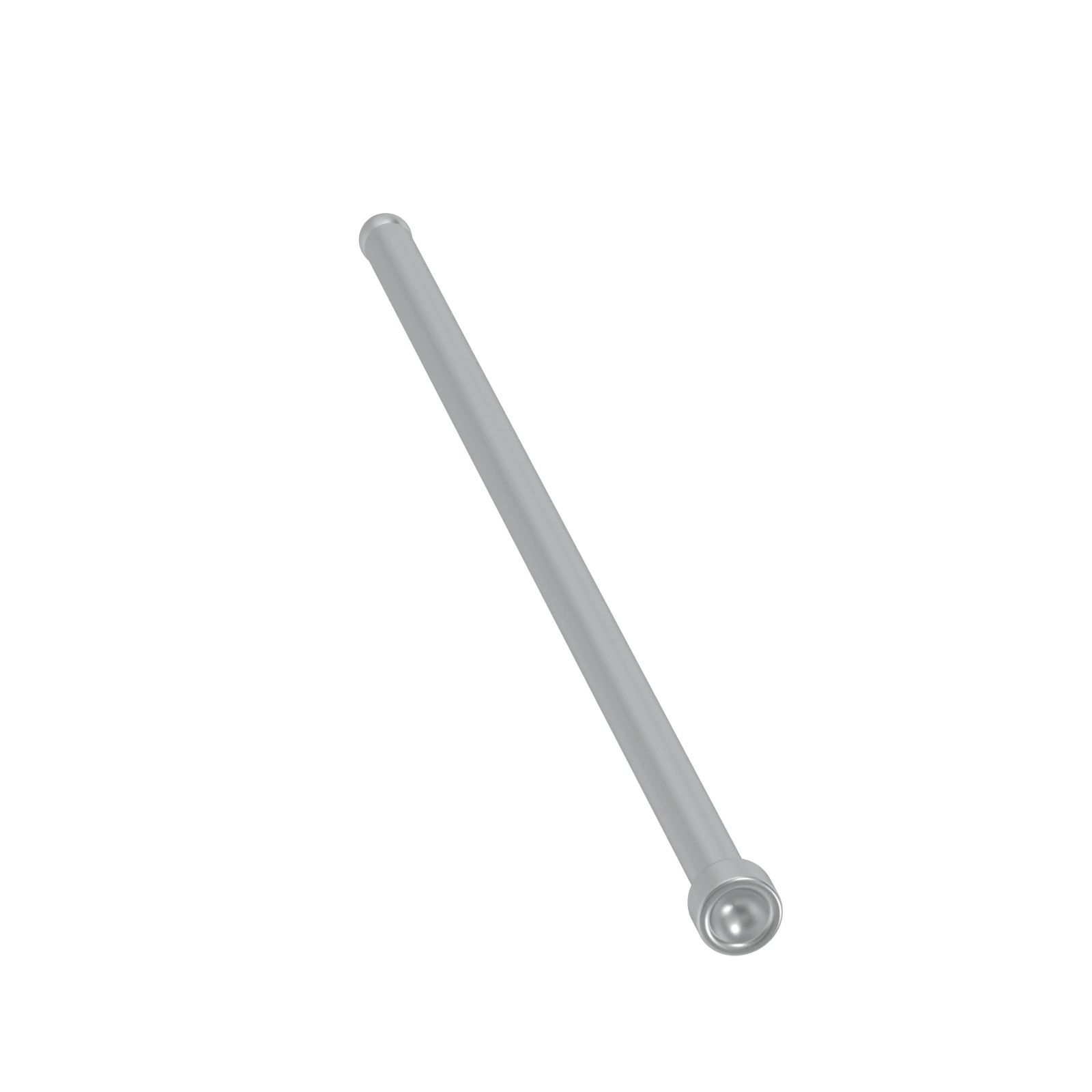 PUSH ROD, FT4