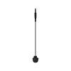 radioaccessory
