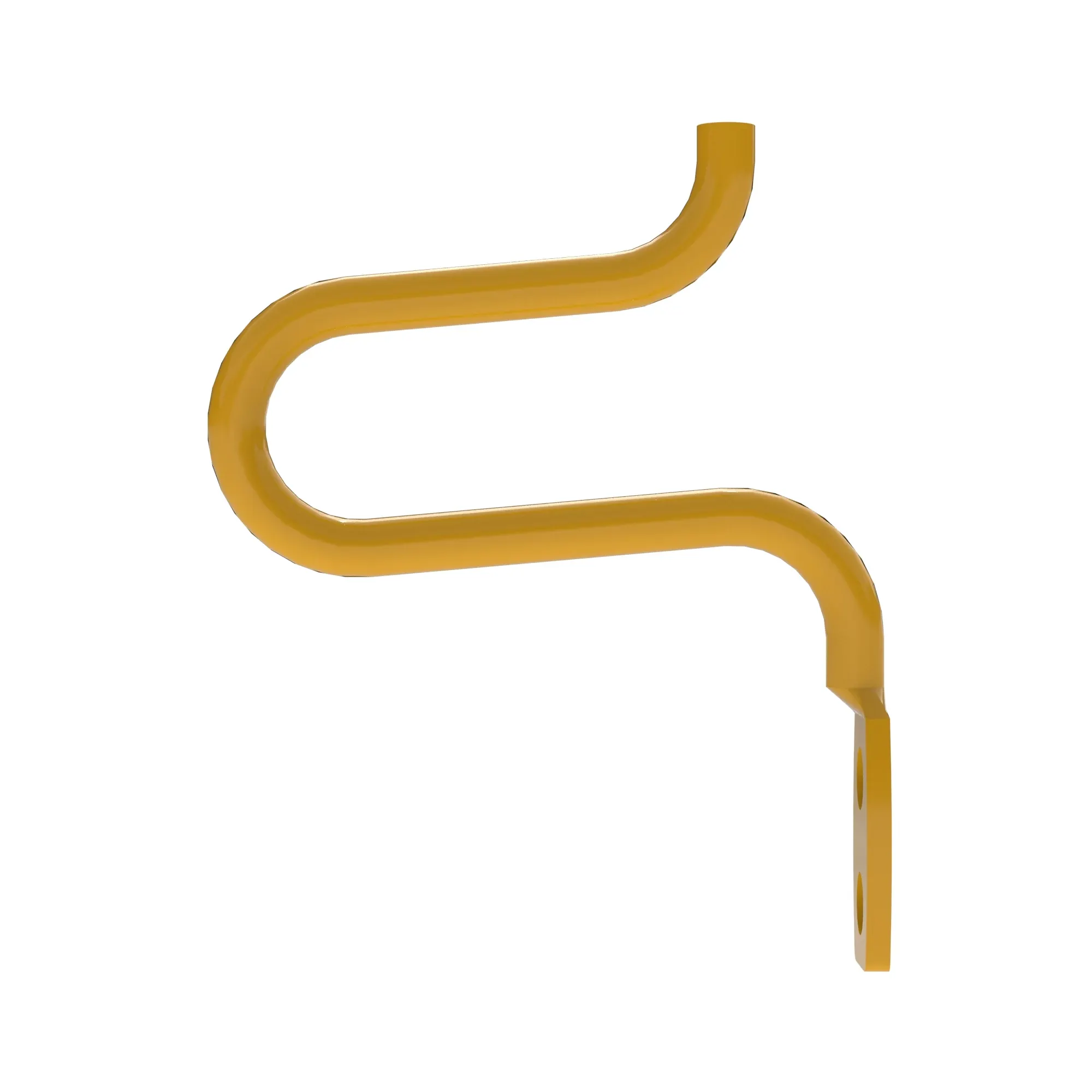 Pin