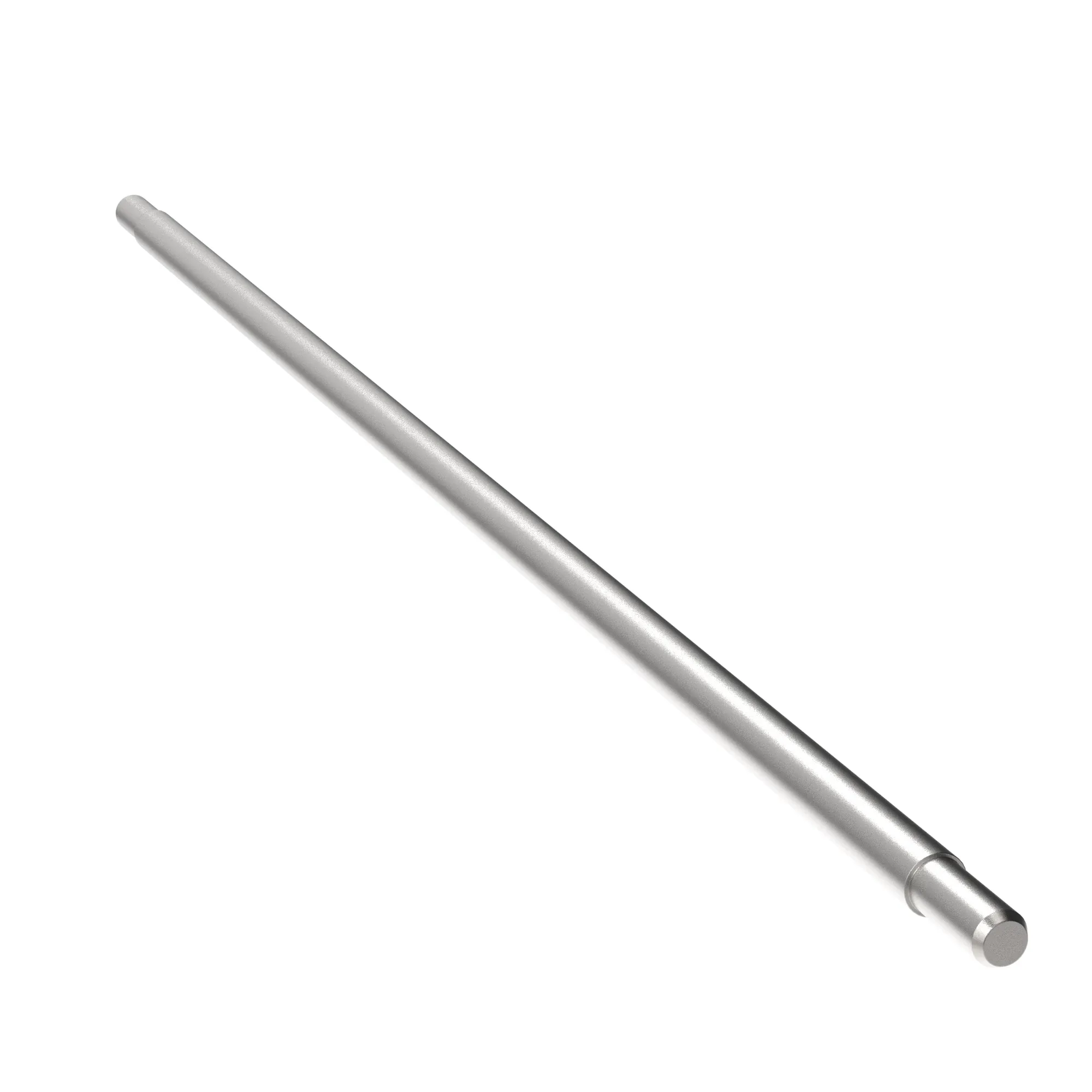 John Deere Cutting Platform Drive Shaft - CQ17029