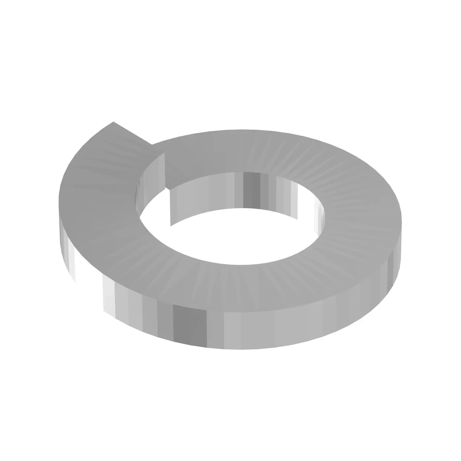LOCK WASHER, WASHER, LOCK, SPRING