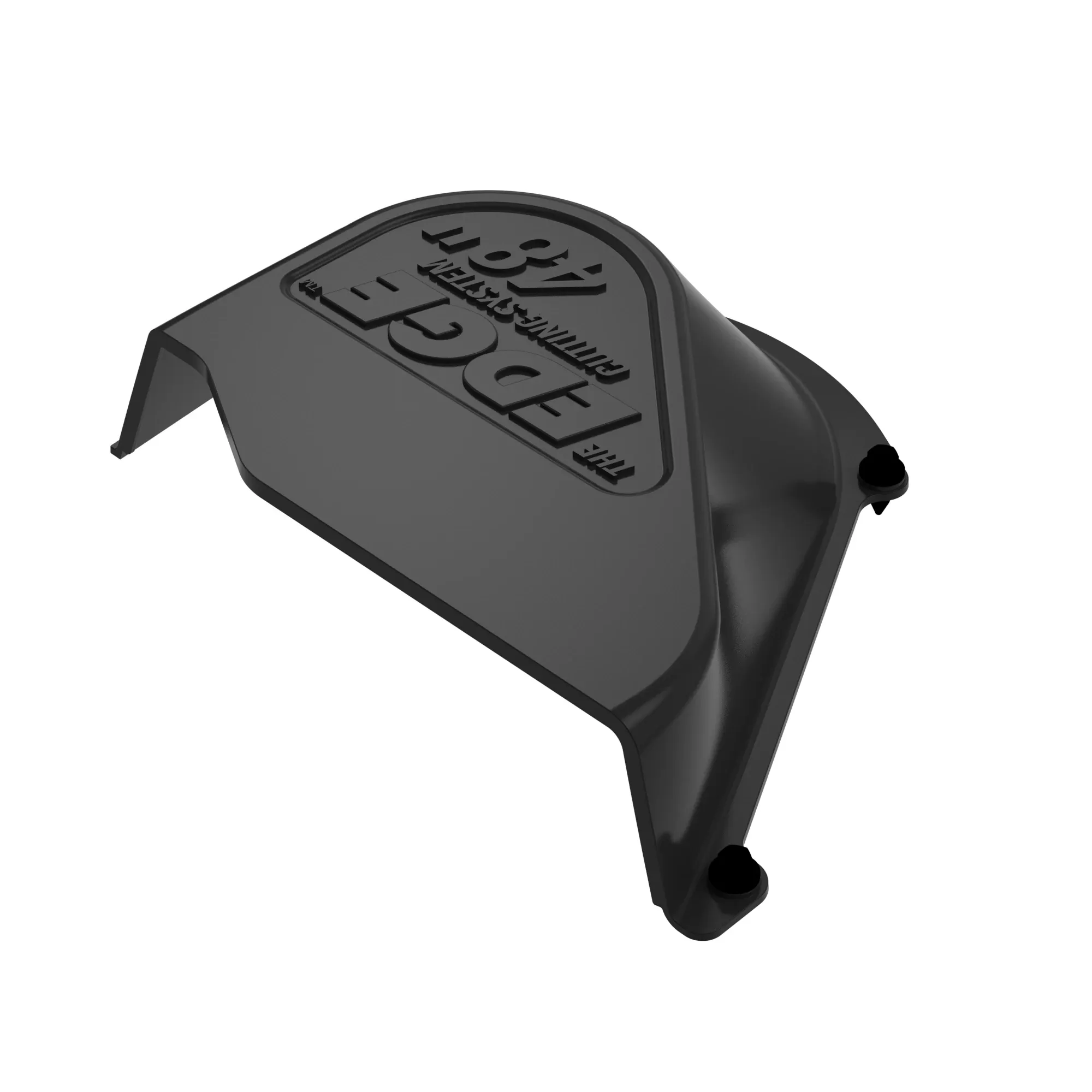 Shield