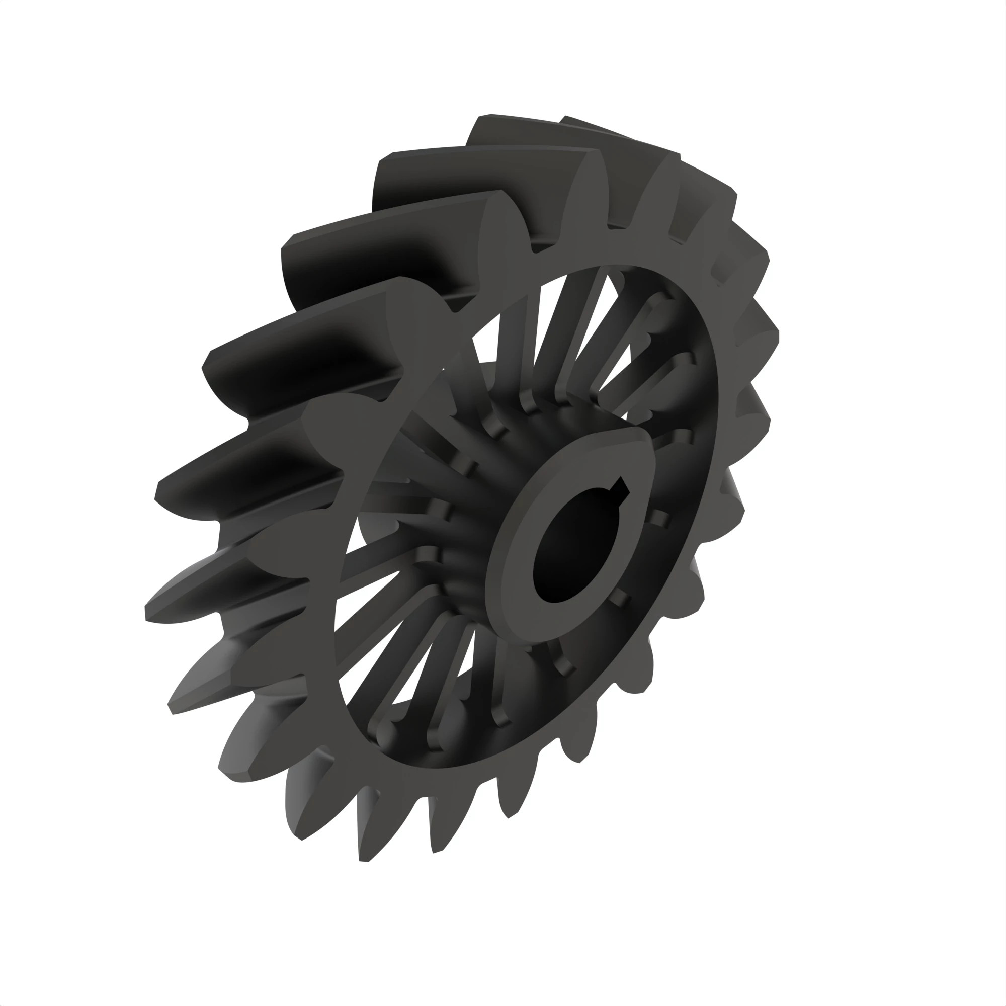 ⚙️ R32426: Engranaje John Deere 🚜✅ | Cotiza Ahora 📢
