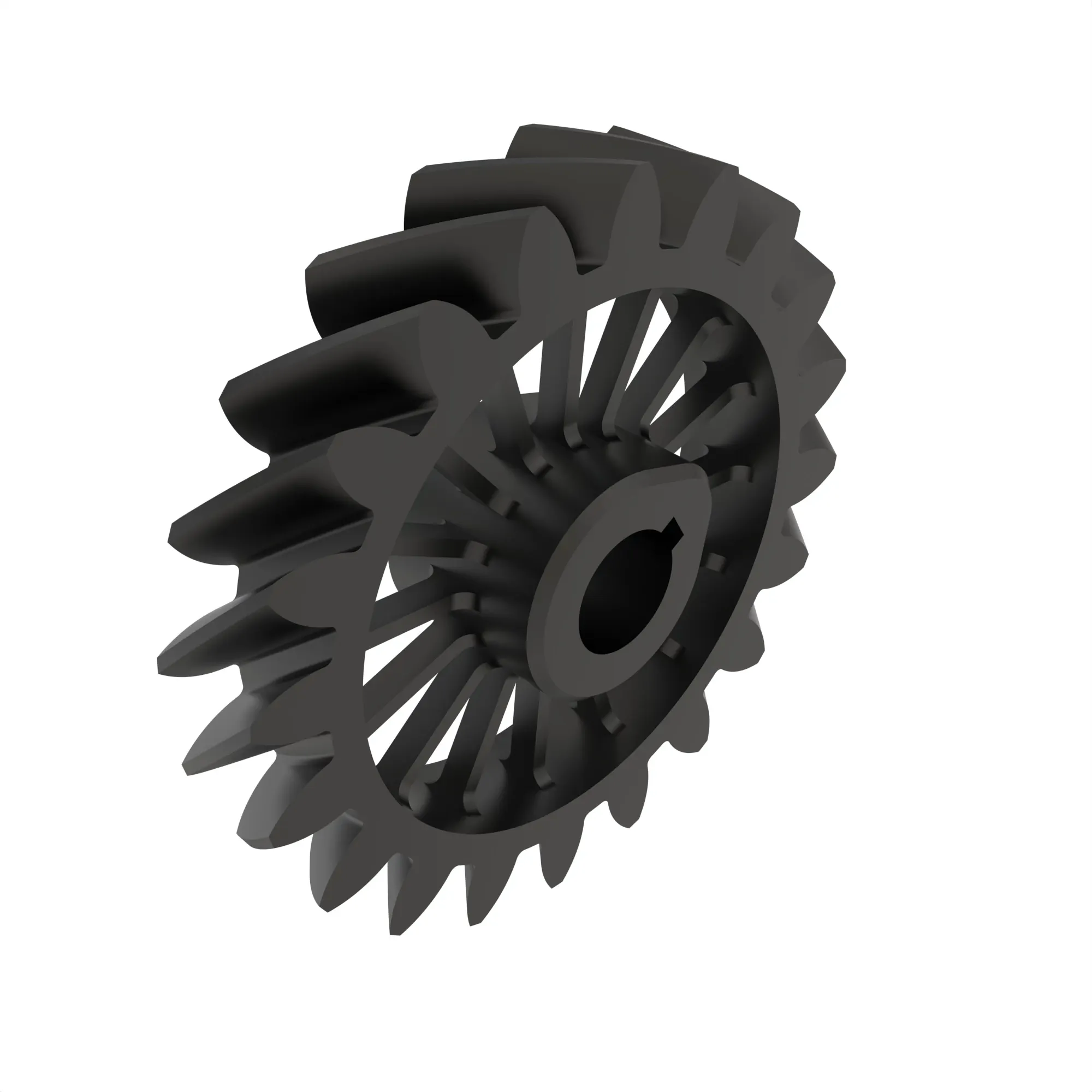 John Deere Gear - R32426