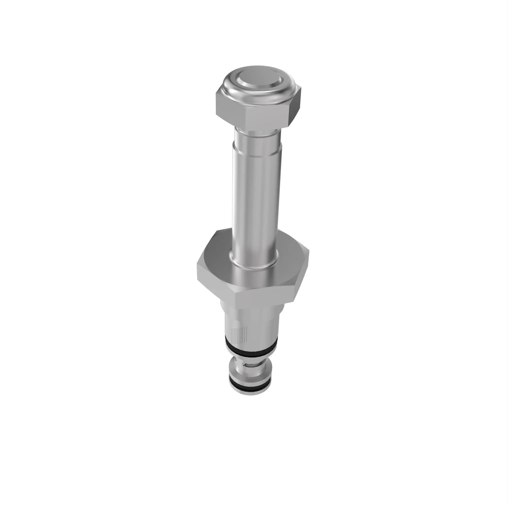 valve