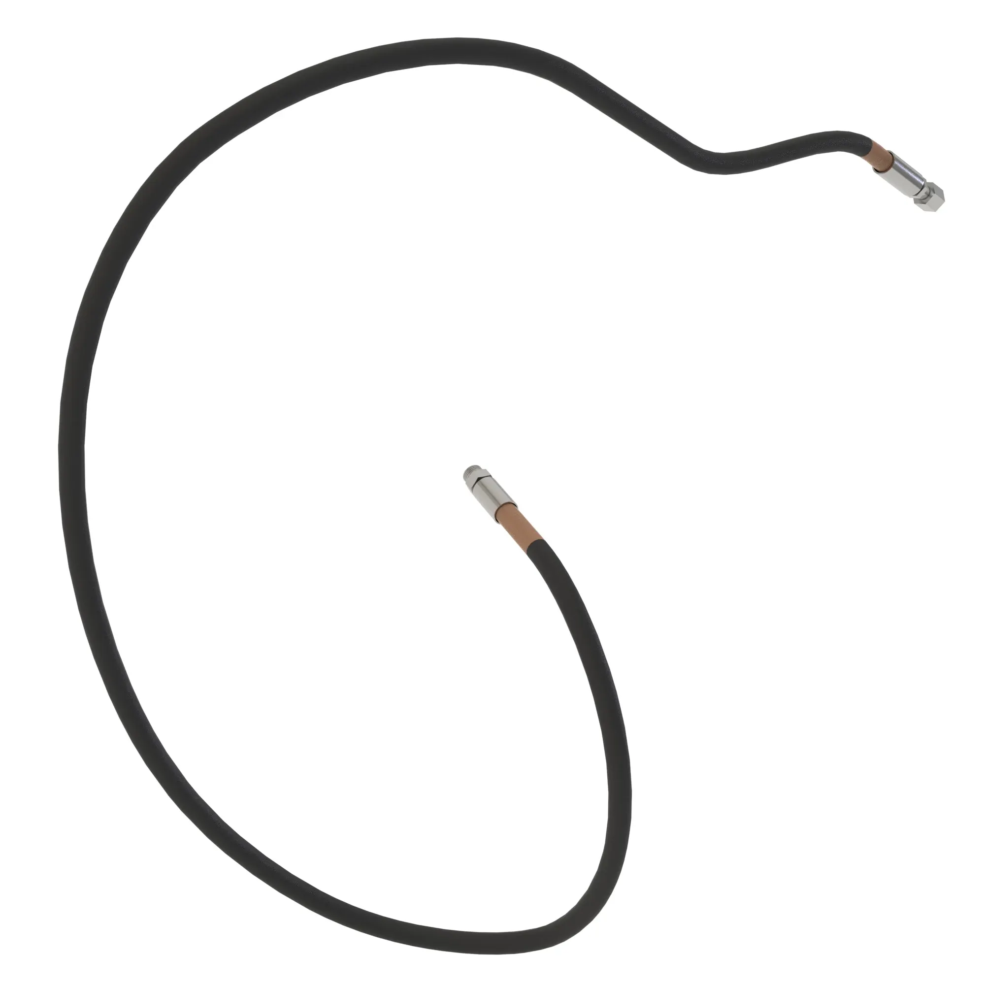 Hydraulic Hose