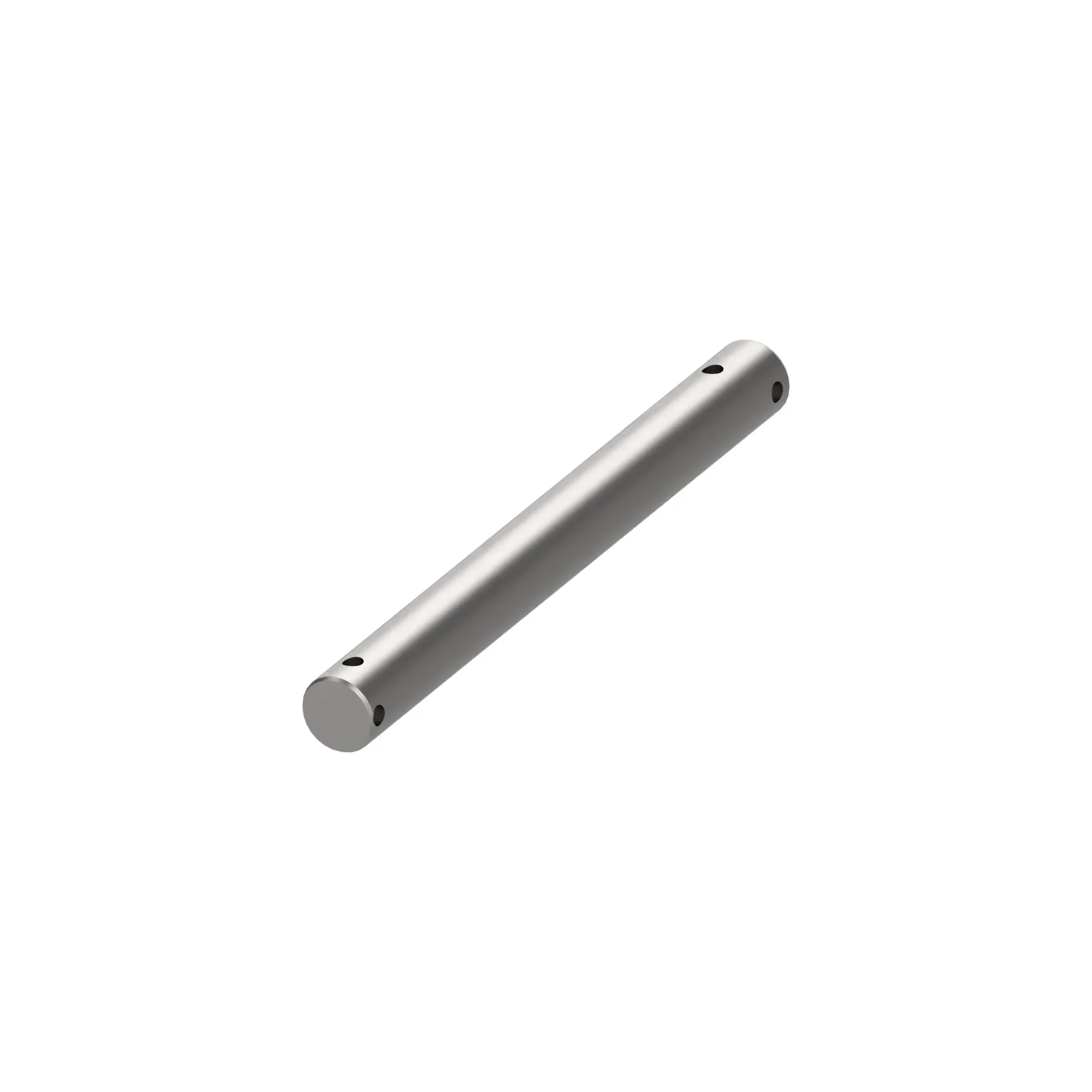John Deere 4-Hole Straight Pin - H148963