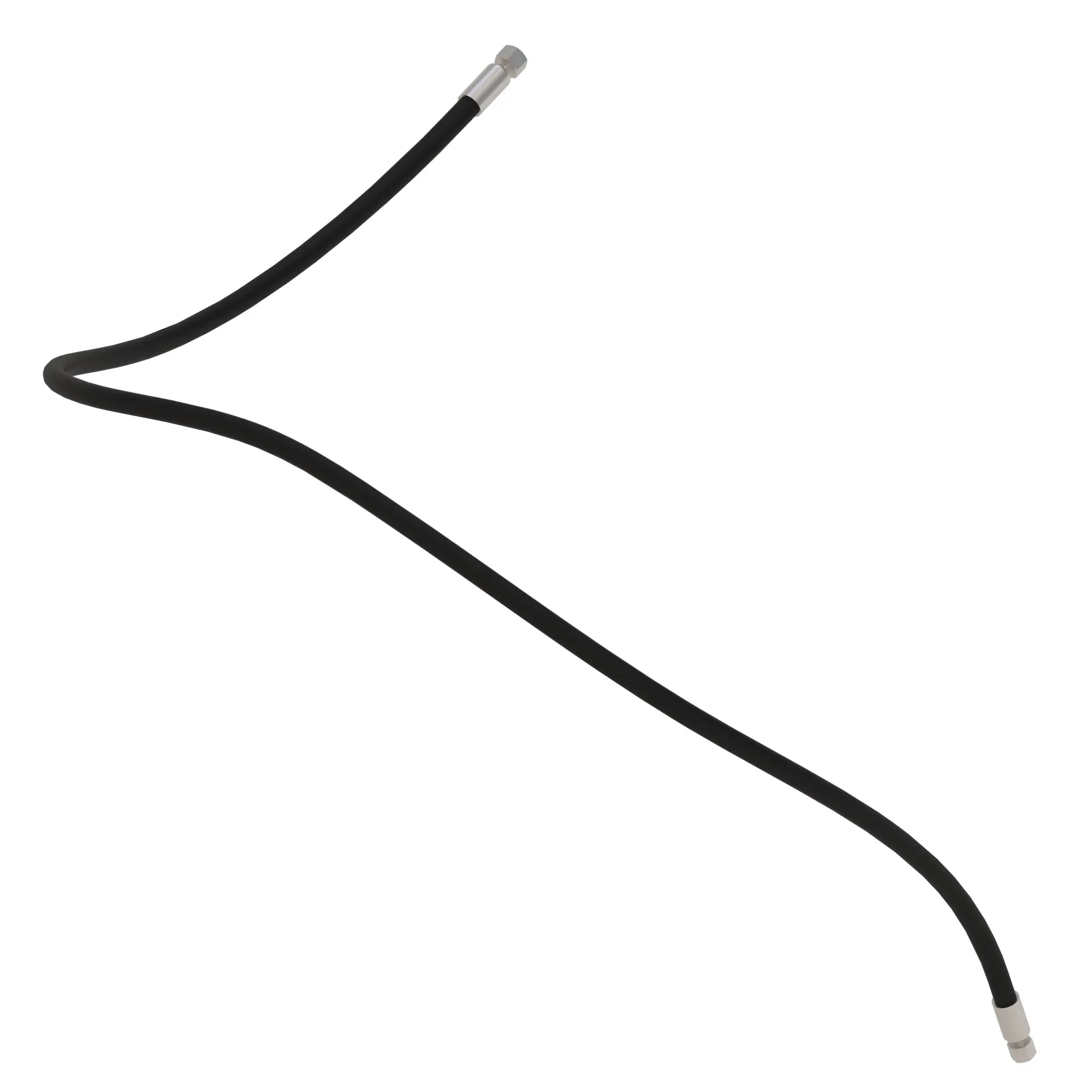 Hydraulic Hose