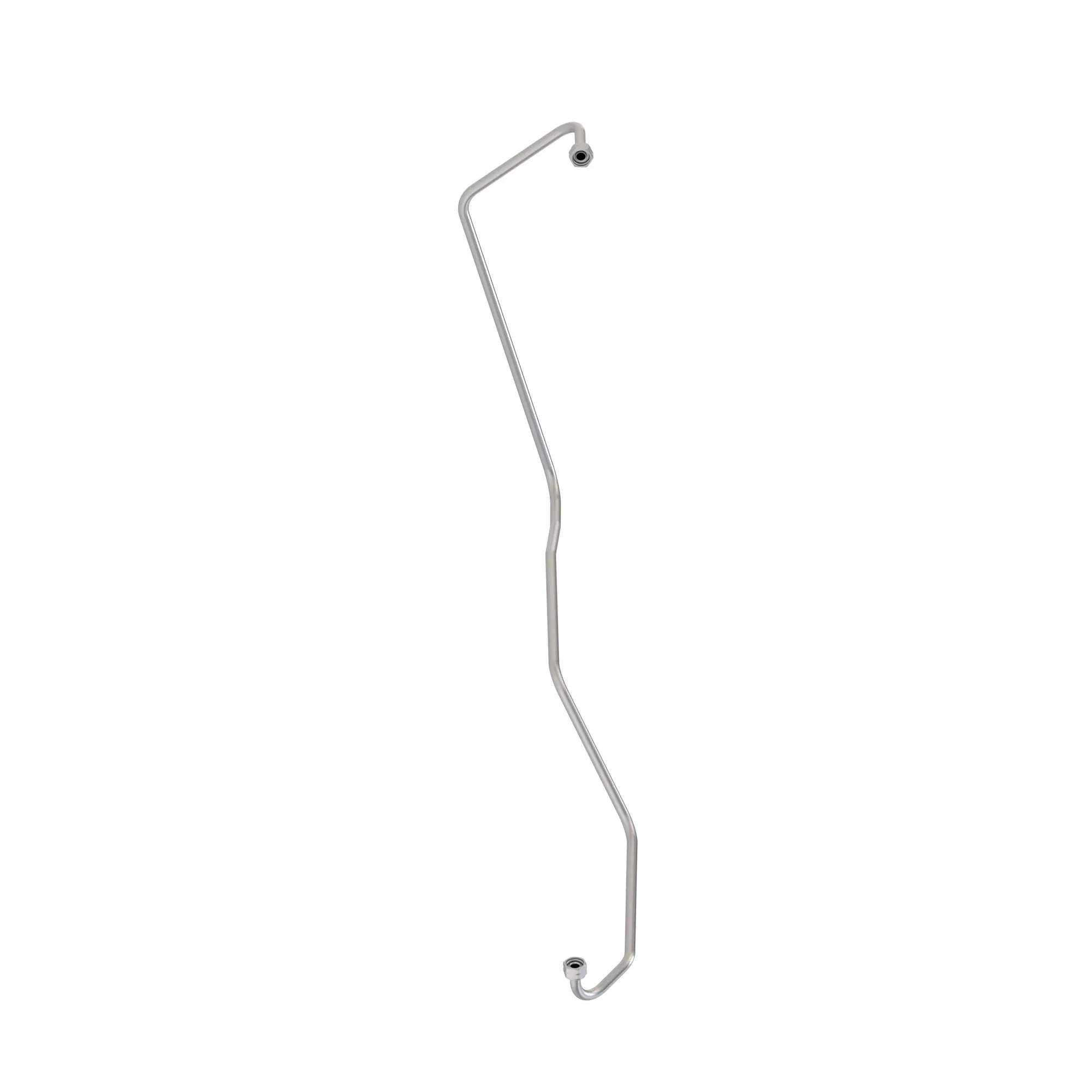 John Deere Fuel Line - RE507775