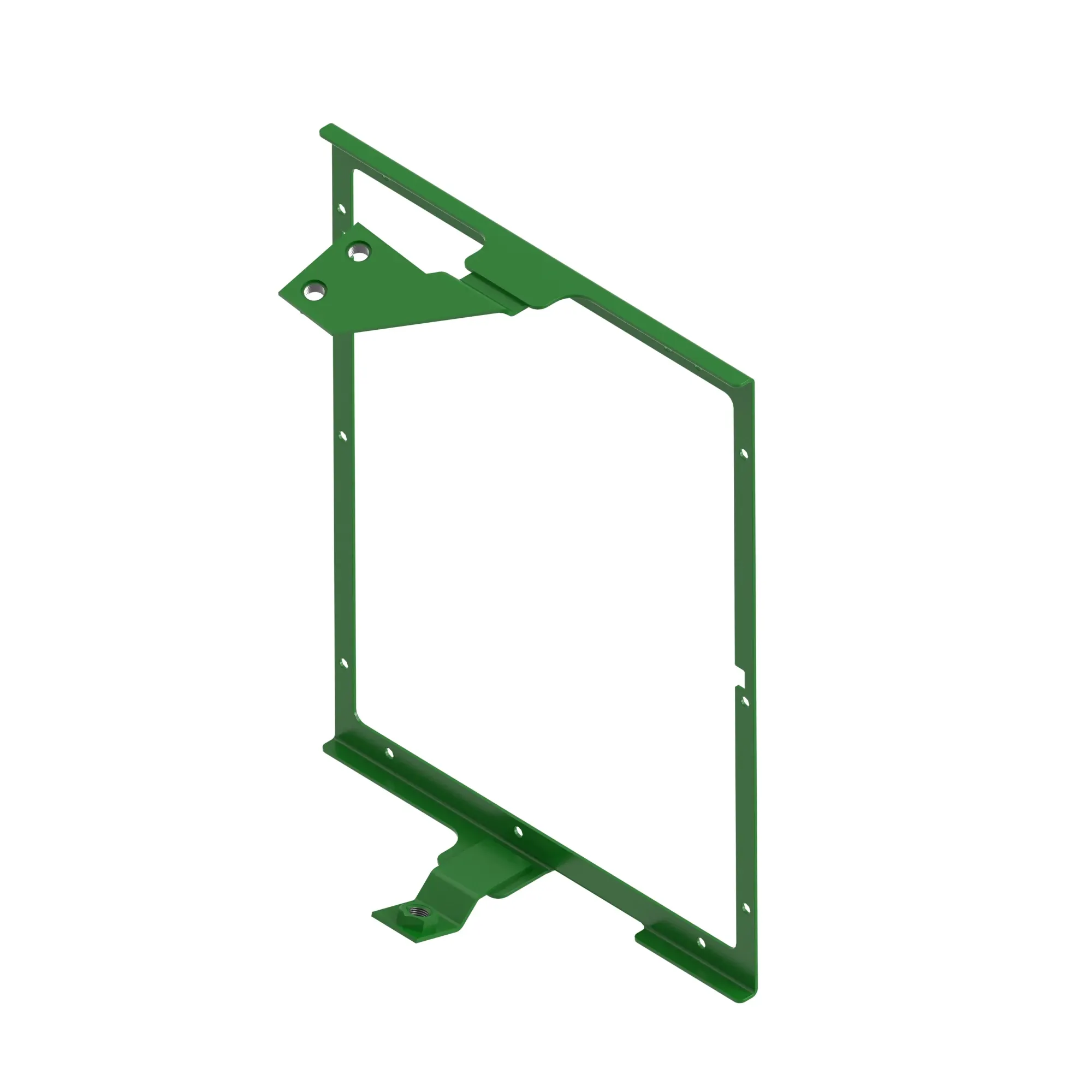 John Deere Holder - AL207486