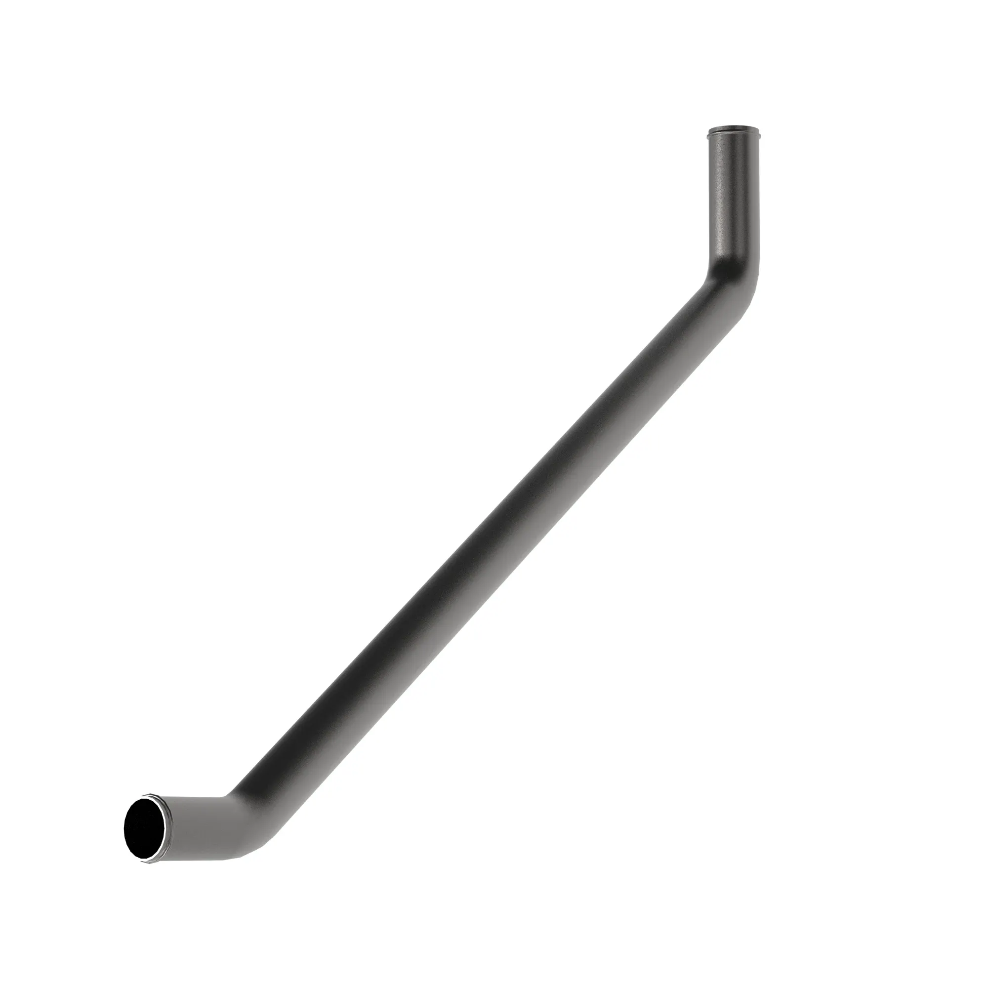 AIR FLOW TUBE
