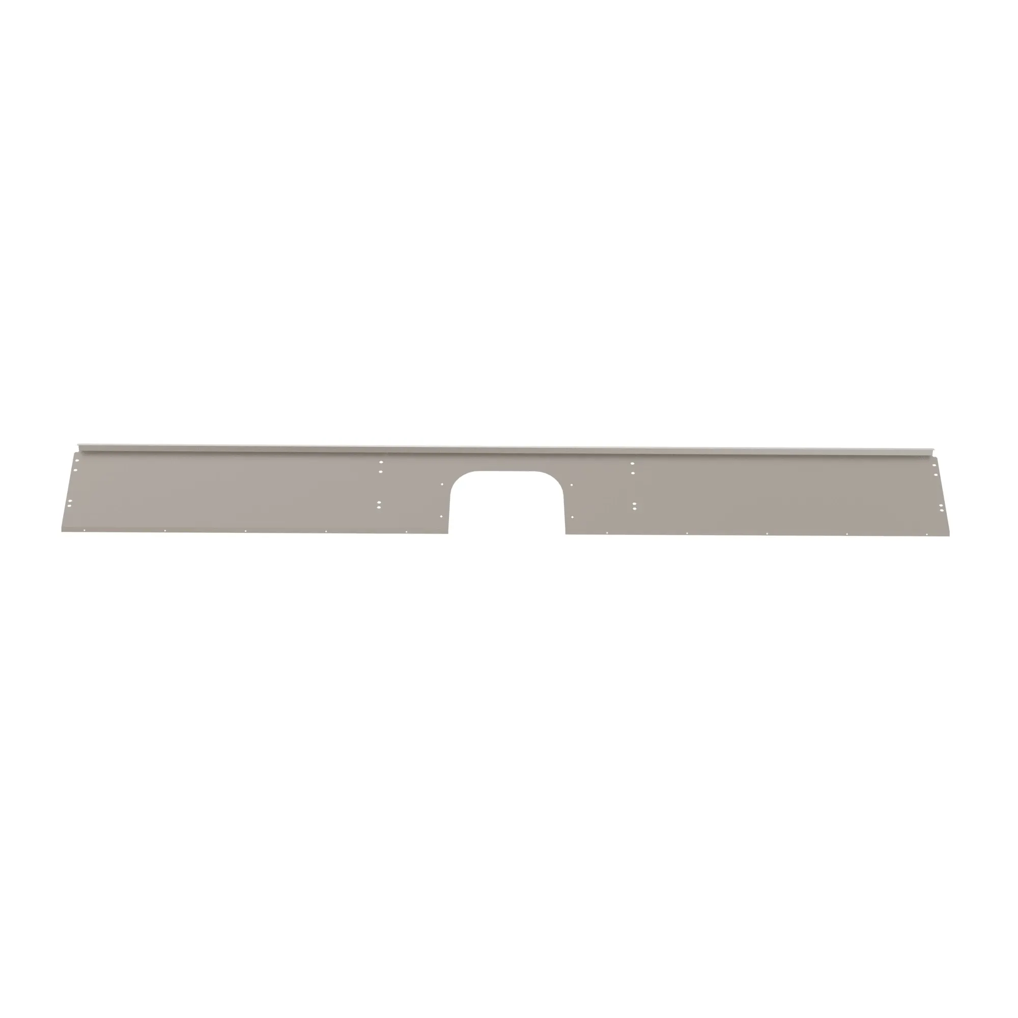 John Deere Deflector - HXE164397