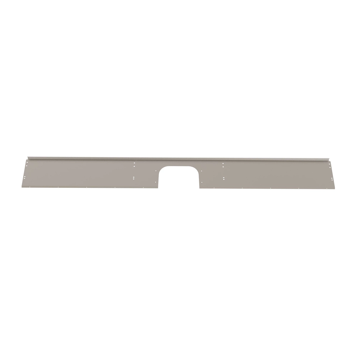740X Deflector Center Se