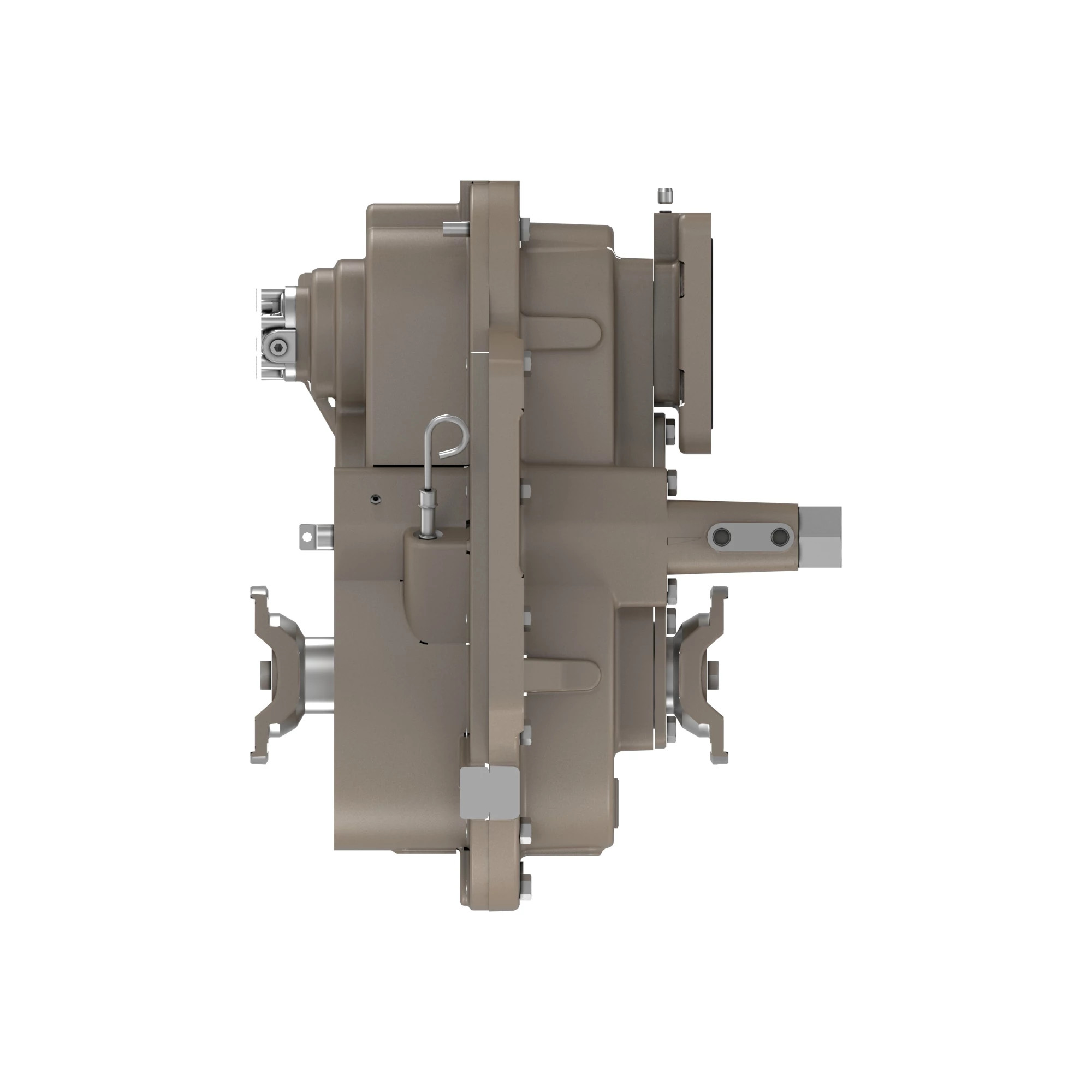 YZ17262_Left.jpeg?w=1200&h=