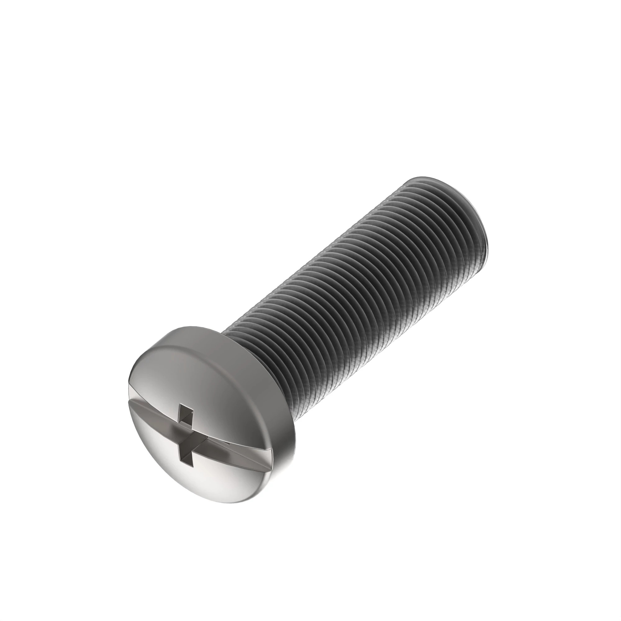 SCREW
