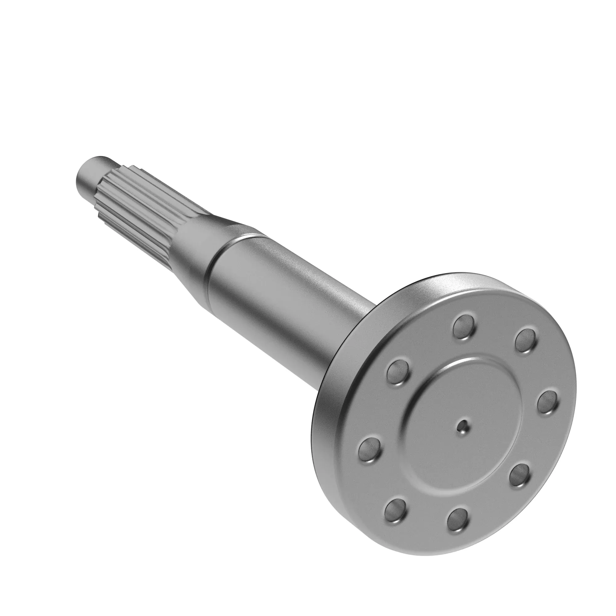 Spindle
