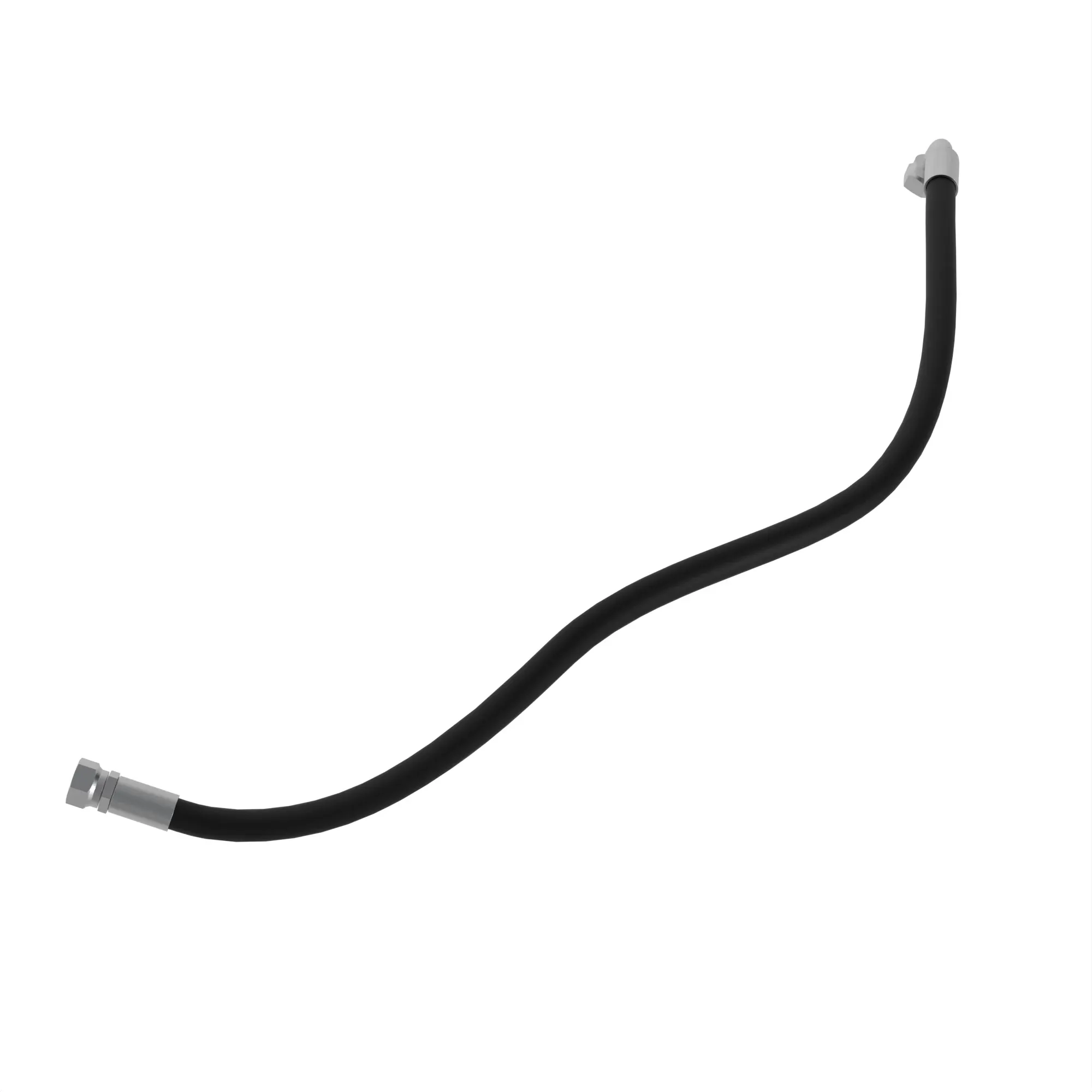 Hydraulic Hose