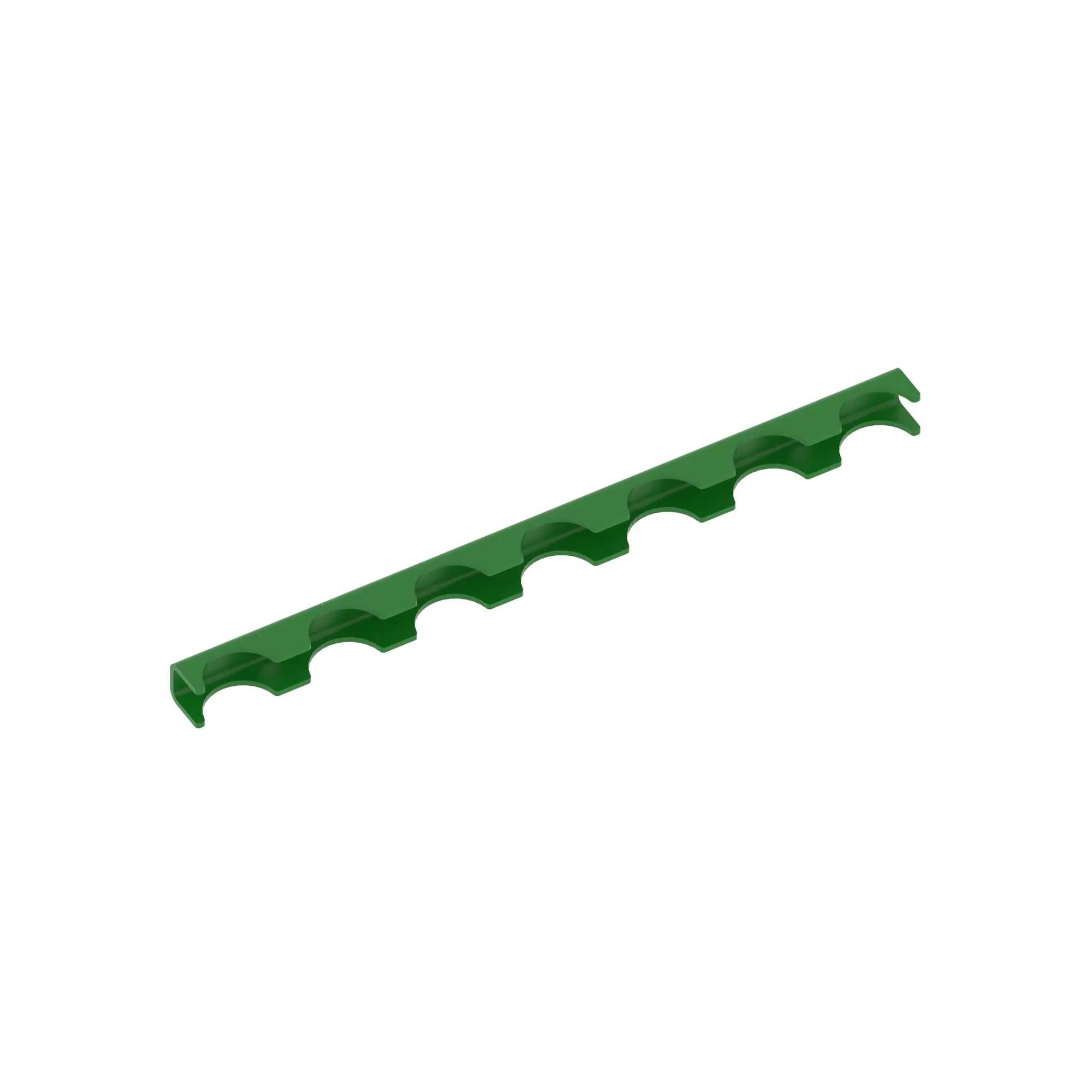 John Deere Channel - A109706