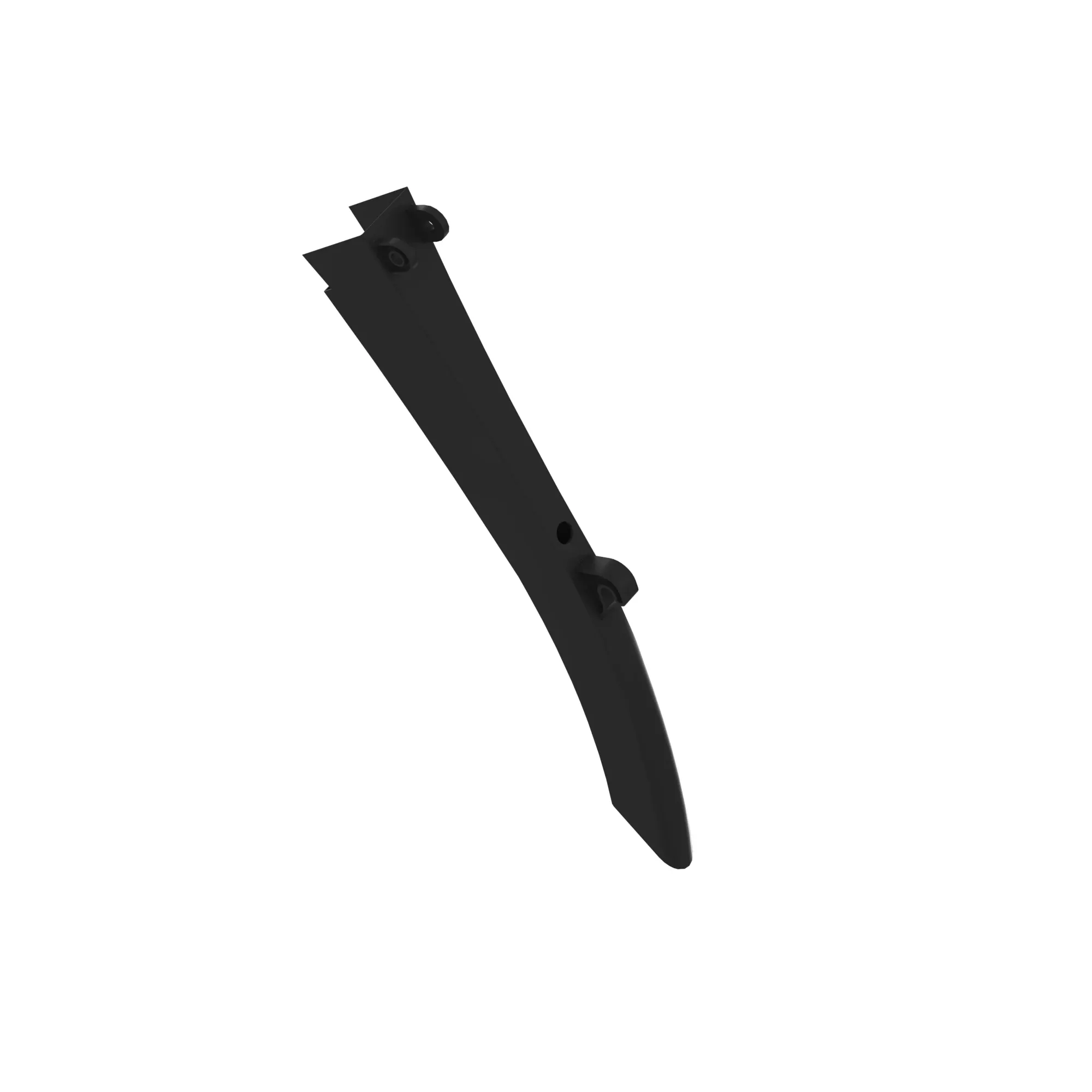 Tube