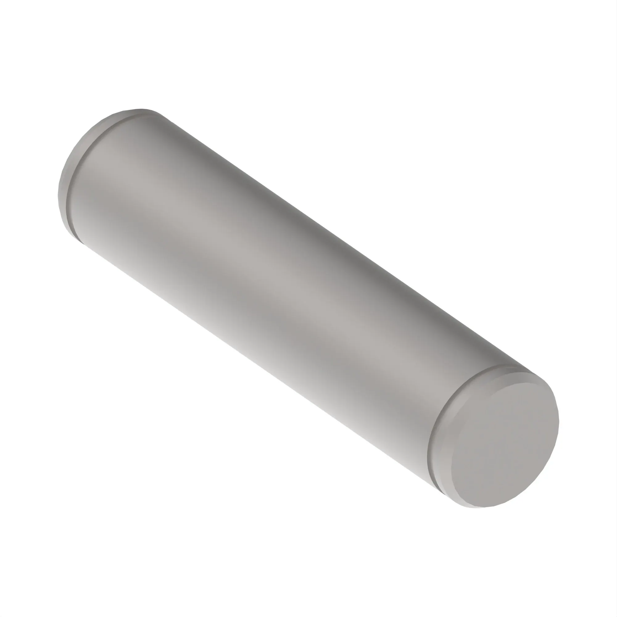 PIN, PIN, BUCKET CYL HEAD