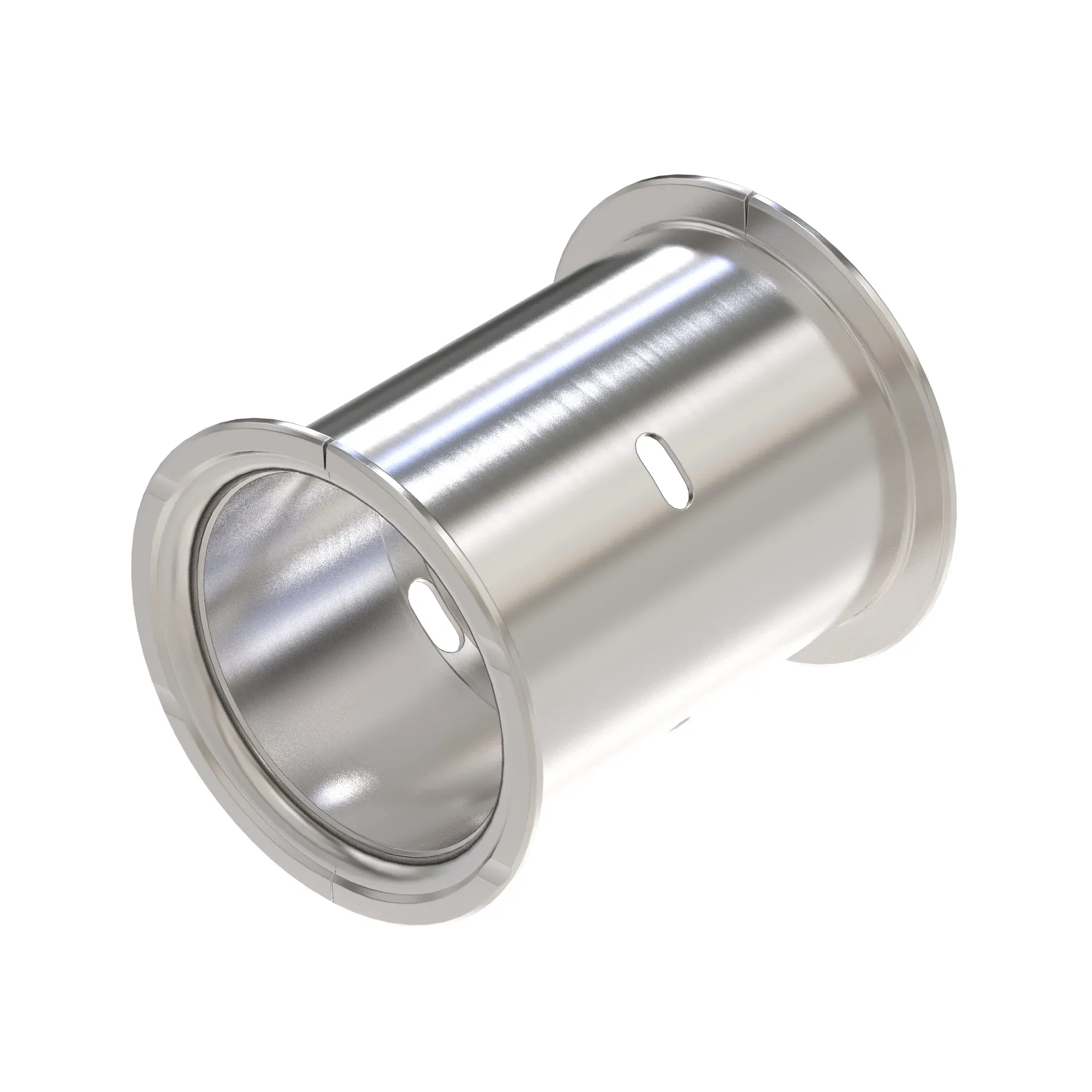 6136 CAMSHAFT