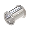 6136 CAMSHAFT