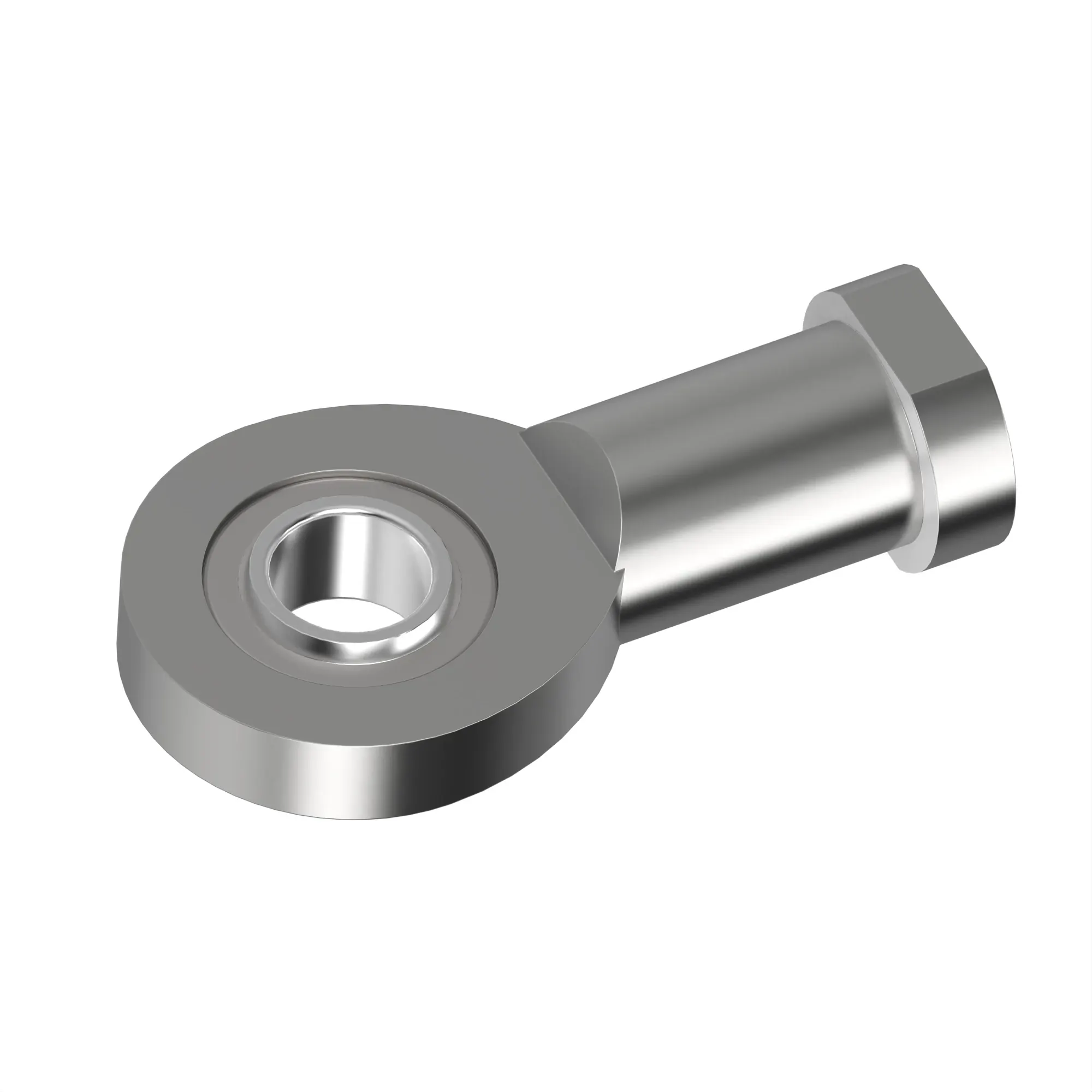 LINK END, M12 RH THREAD MAINTENANCE