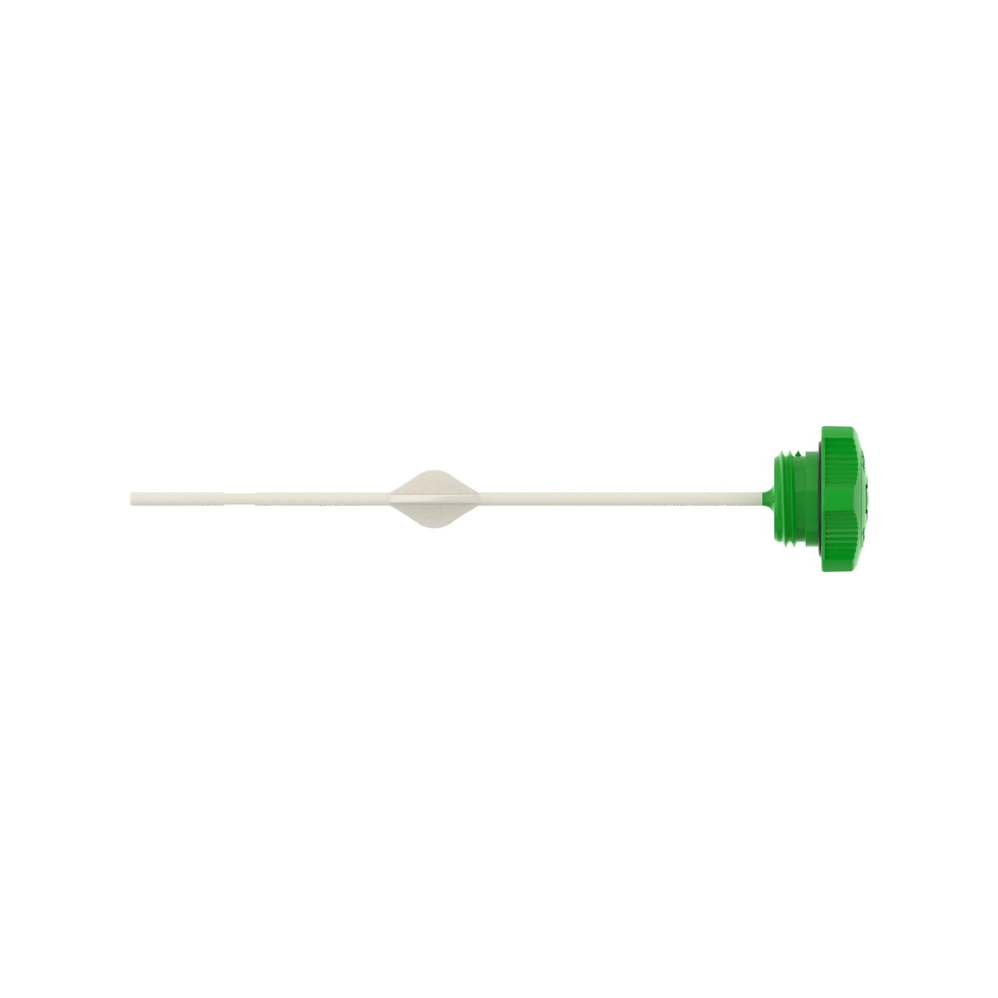 DIPSTICK, DIPSTICK,OIL